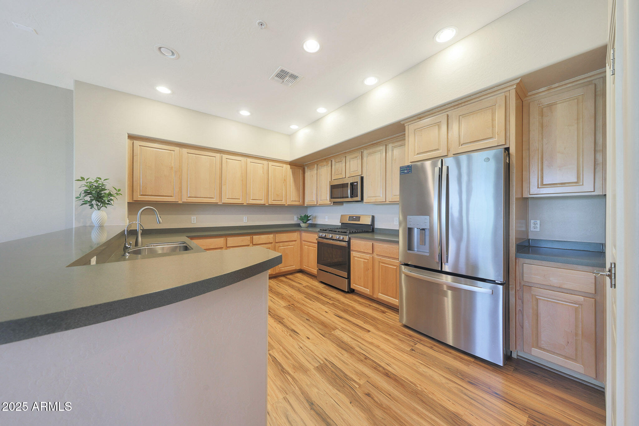 20750 N 87TH Street, 2062