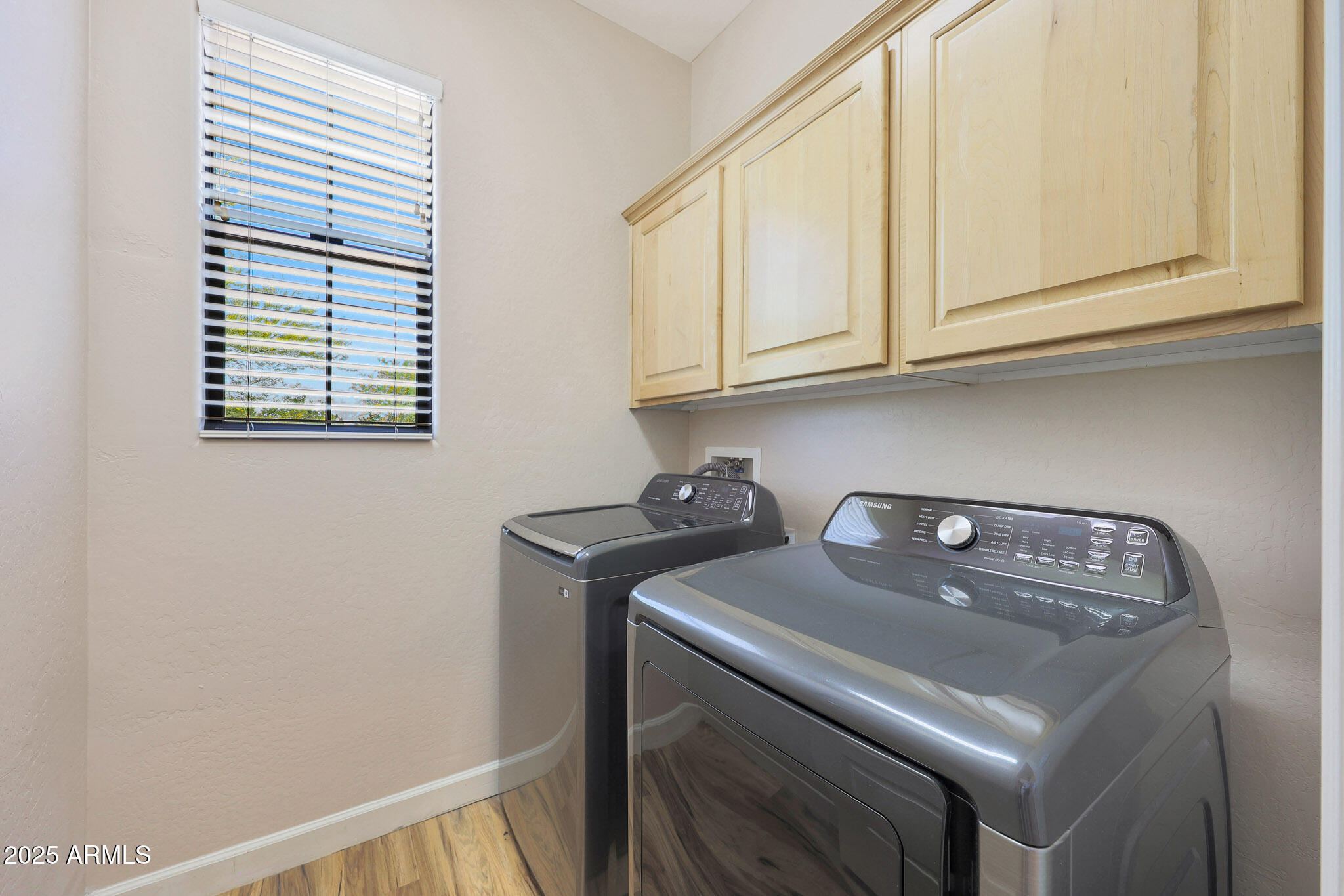 20750 N 87TH Street, 2062