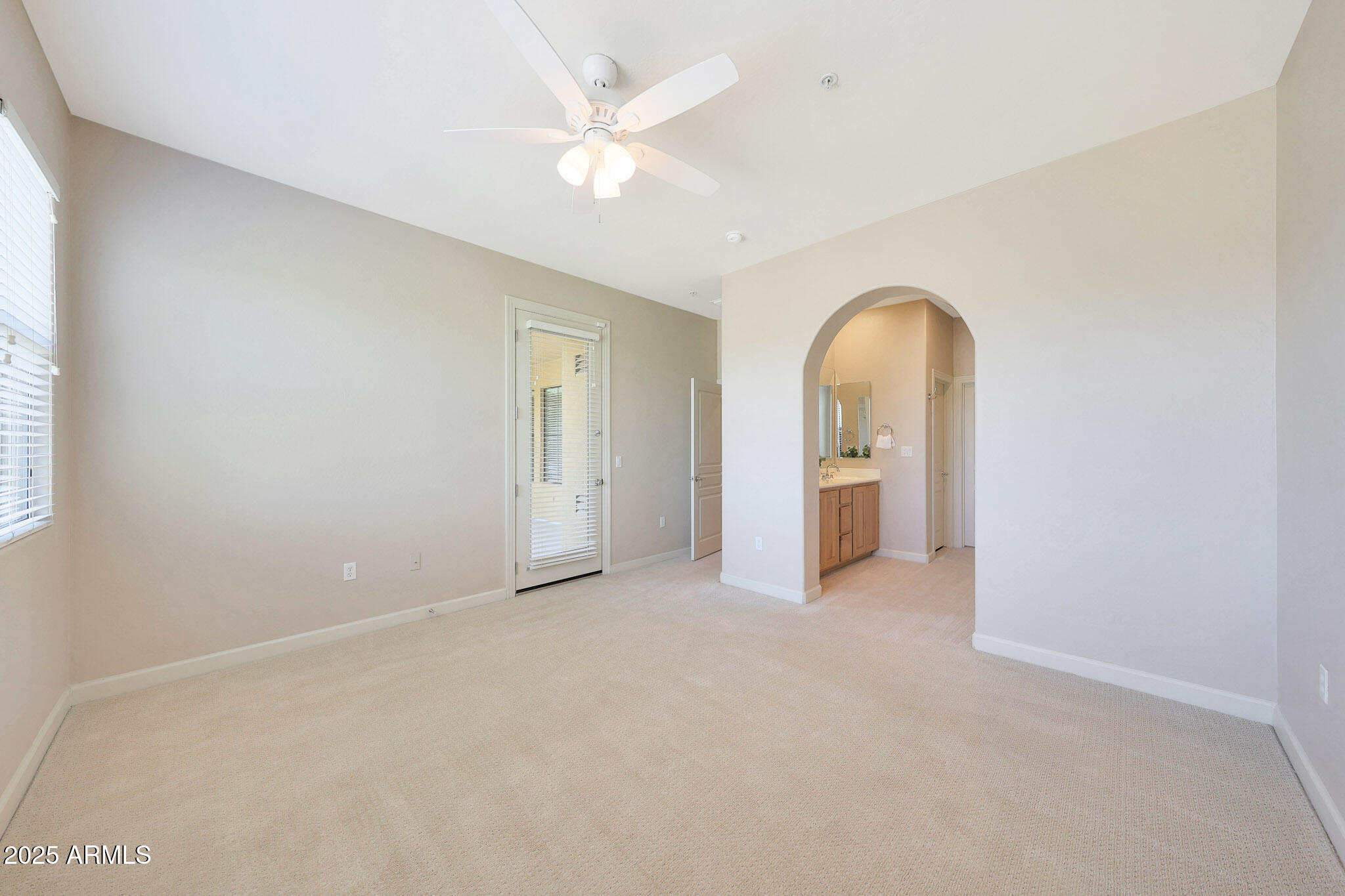 20750 N 87TH Street, 2062