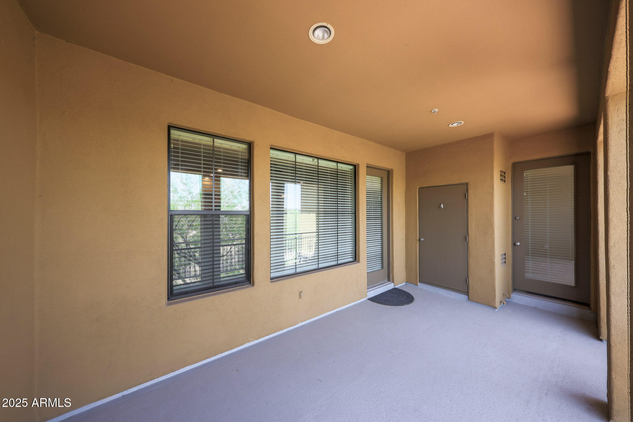 20750 N 87TH Street, 2062