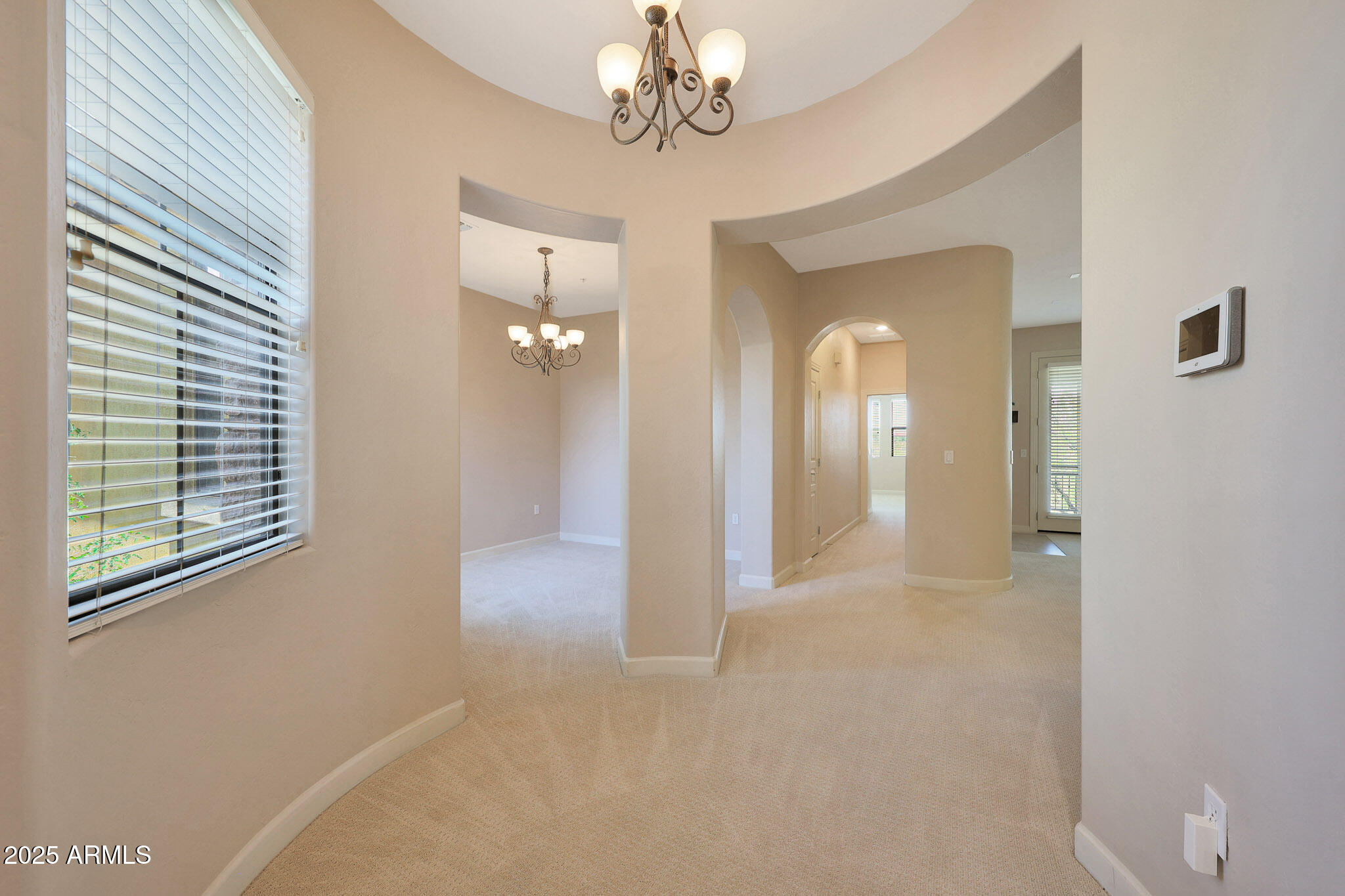 20750 N 87TH Street, 2062