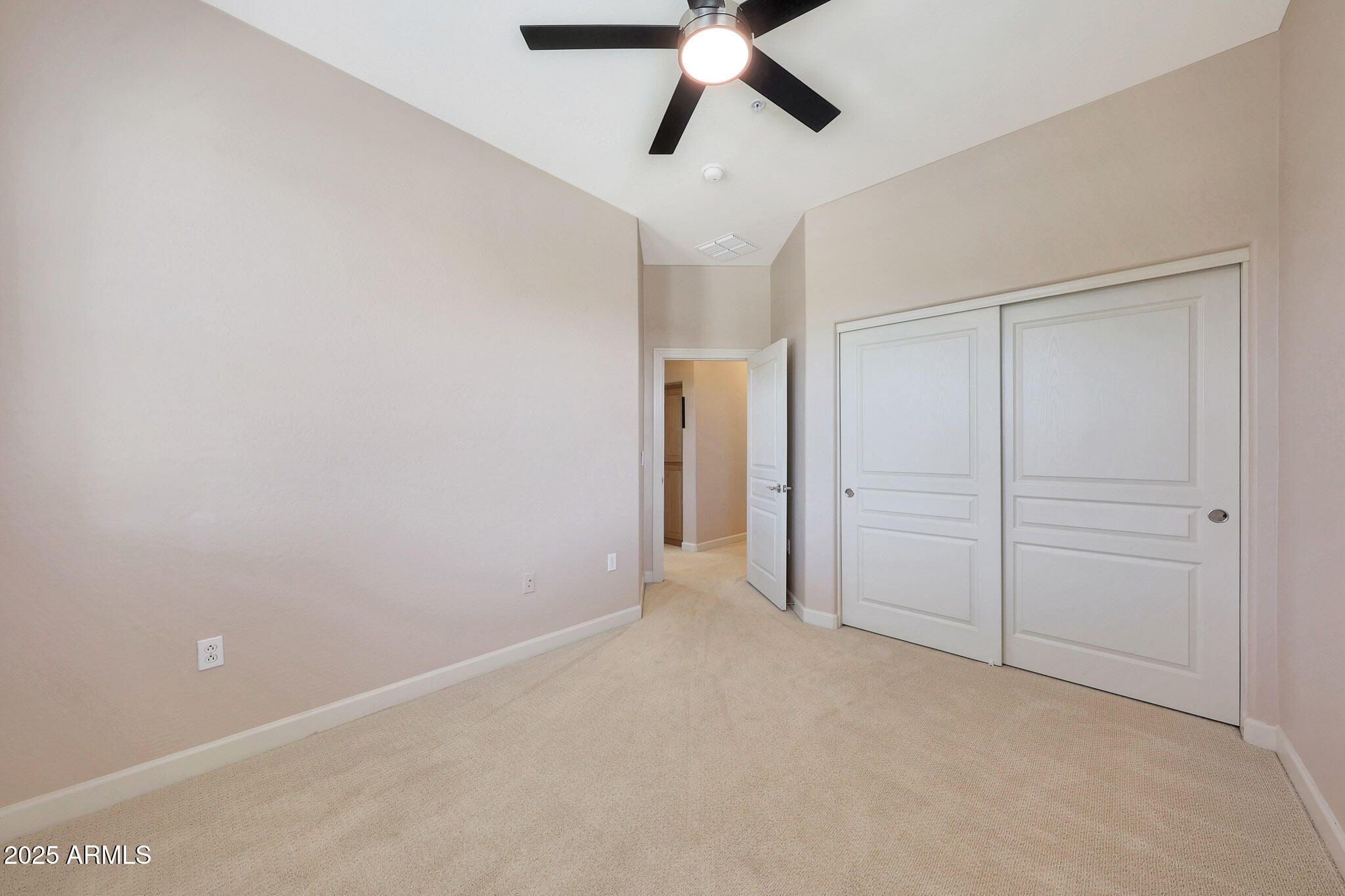 20750 N 87TH Street, 2062