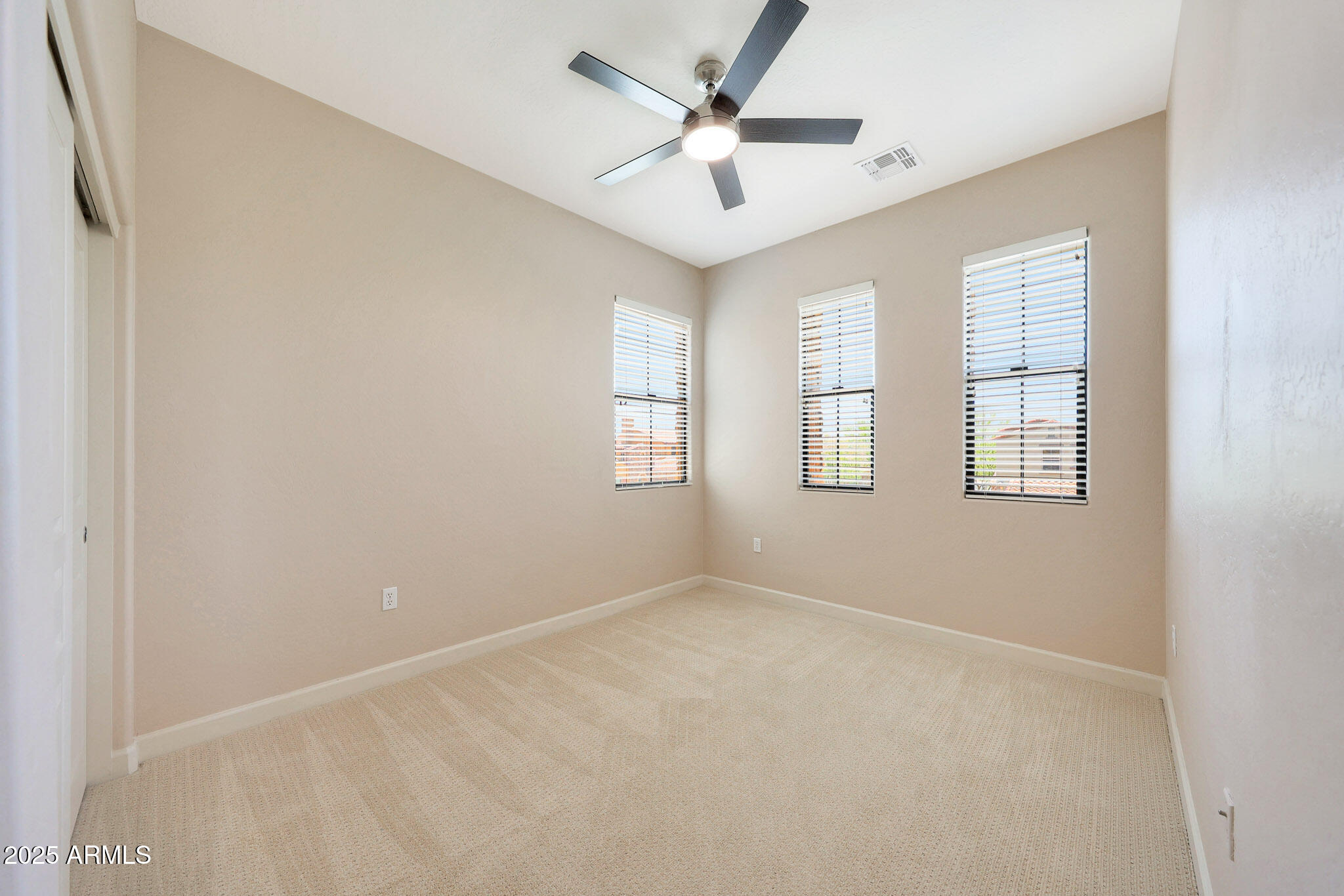 20750 N 87TH Street, 2062