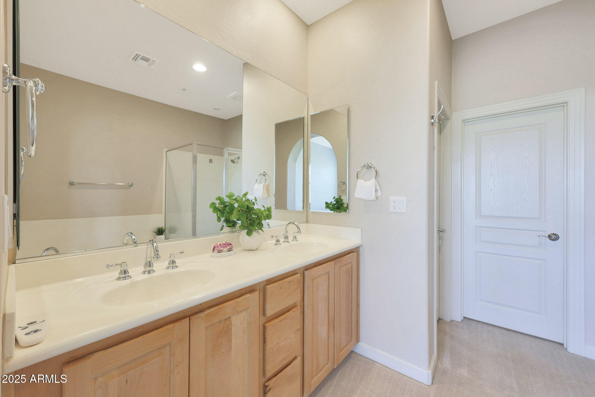 20750 N 87TH Street, 2062