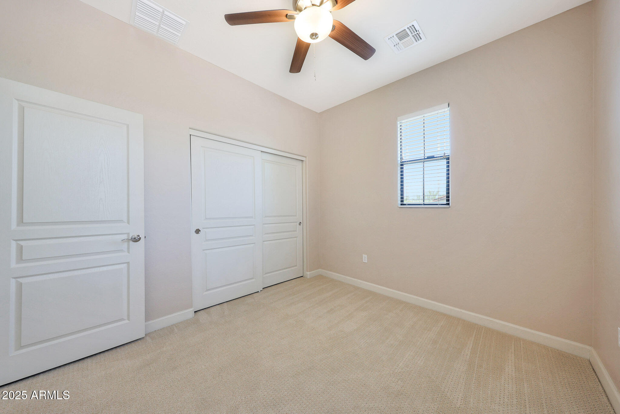 20750 N 87TH Street, 2062