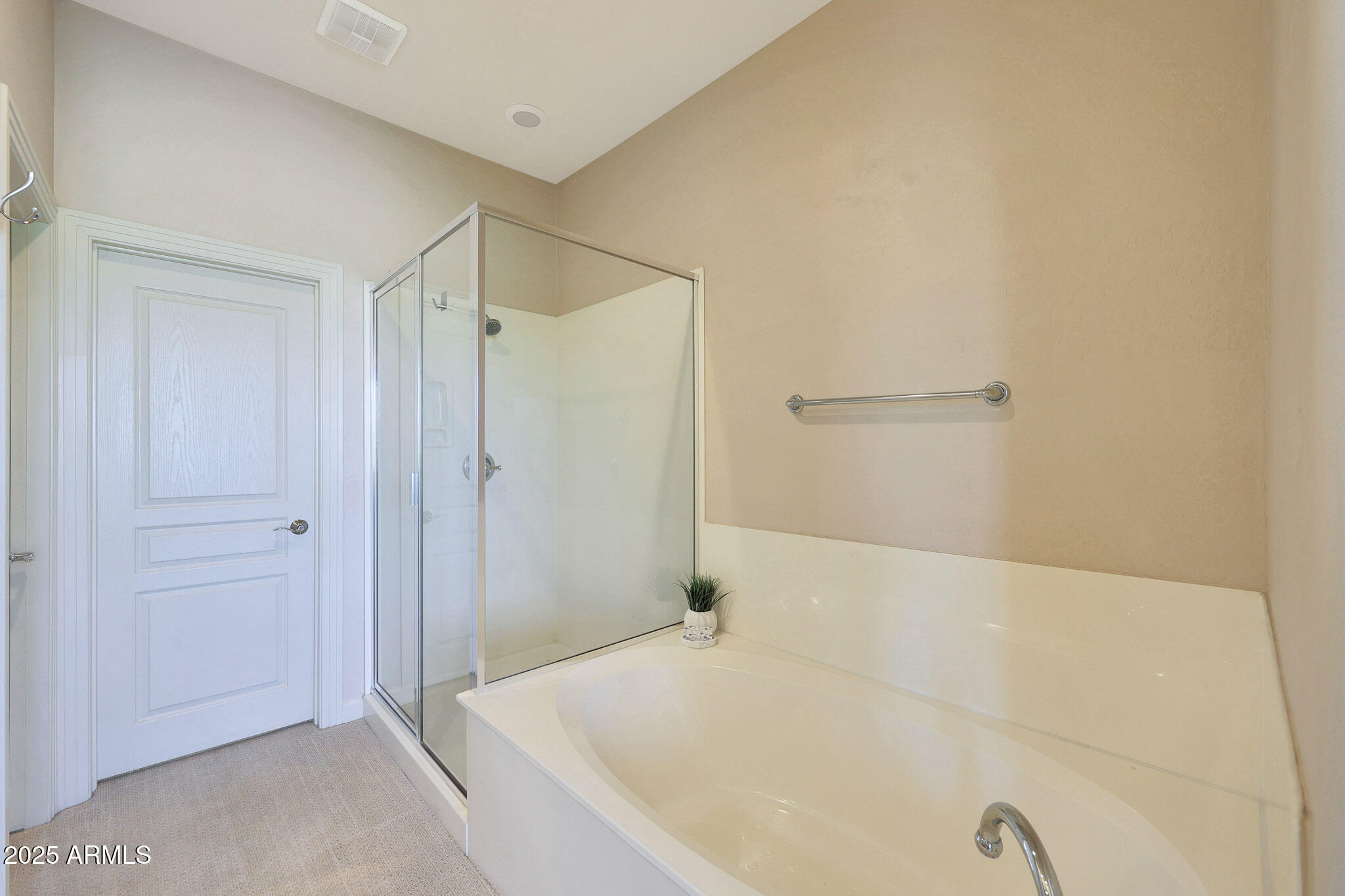 20750 N 87TH Street, 2062