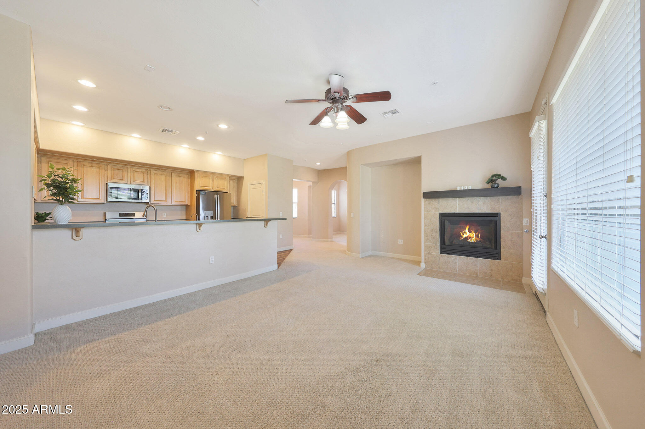 20750 N 87TH Street, 2062