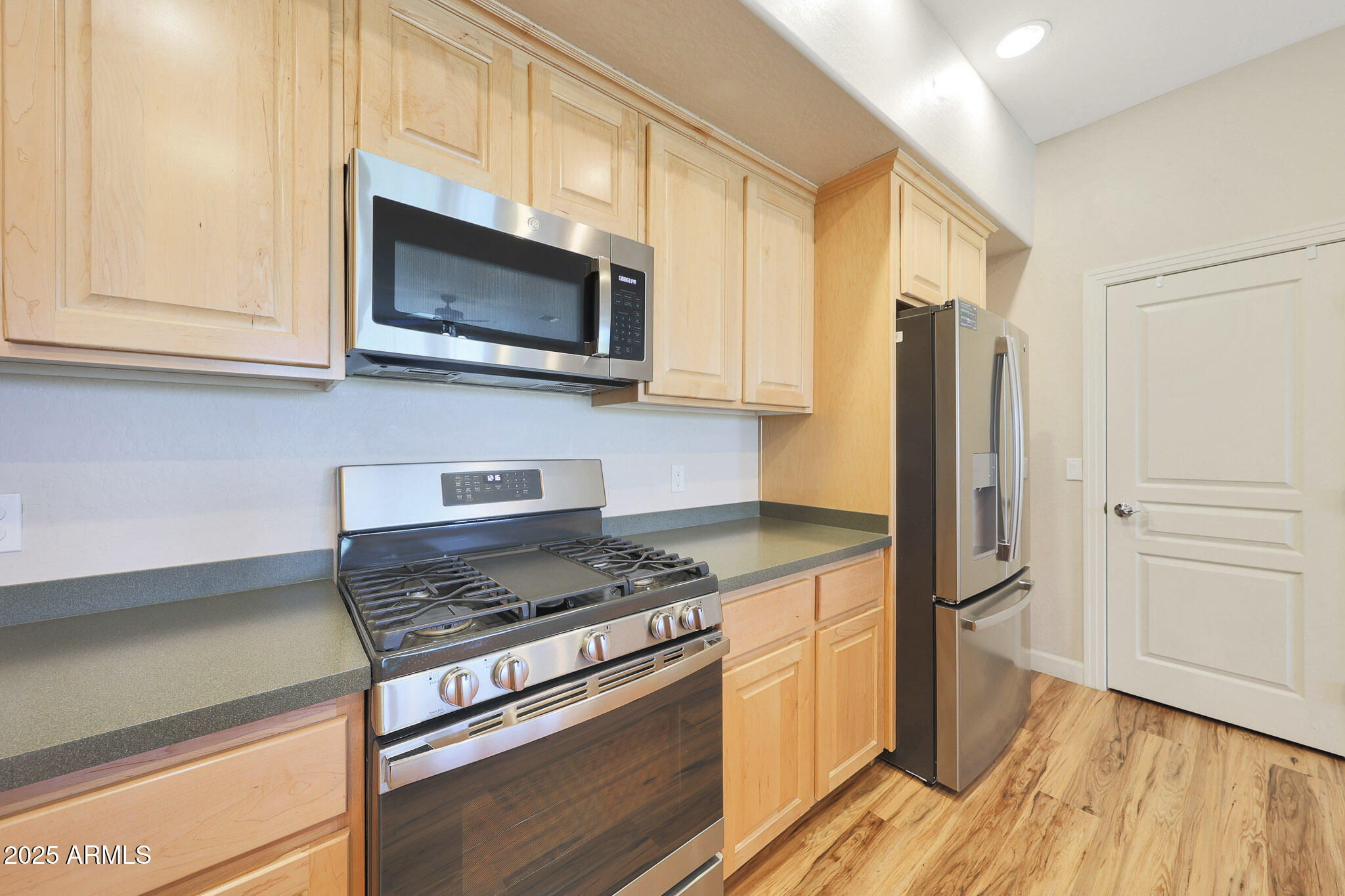 20750 N 87TH Street, 2062