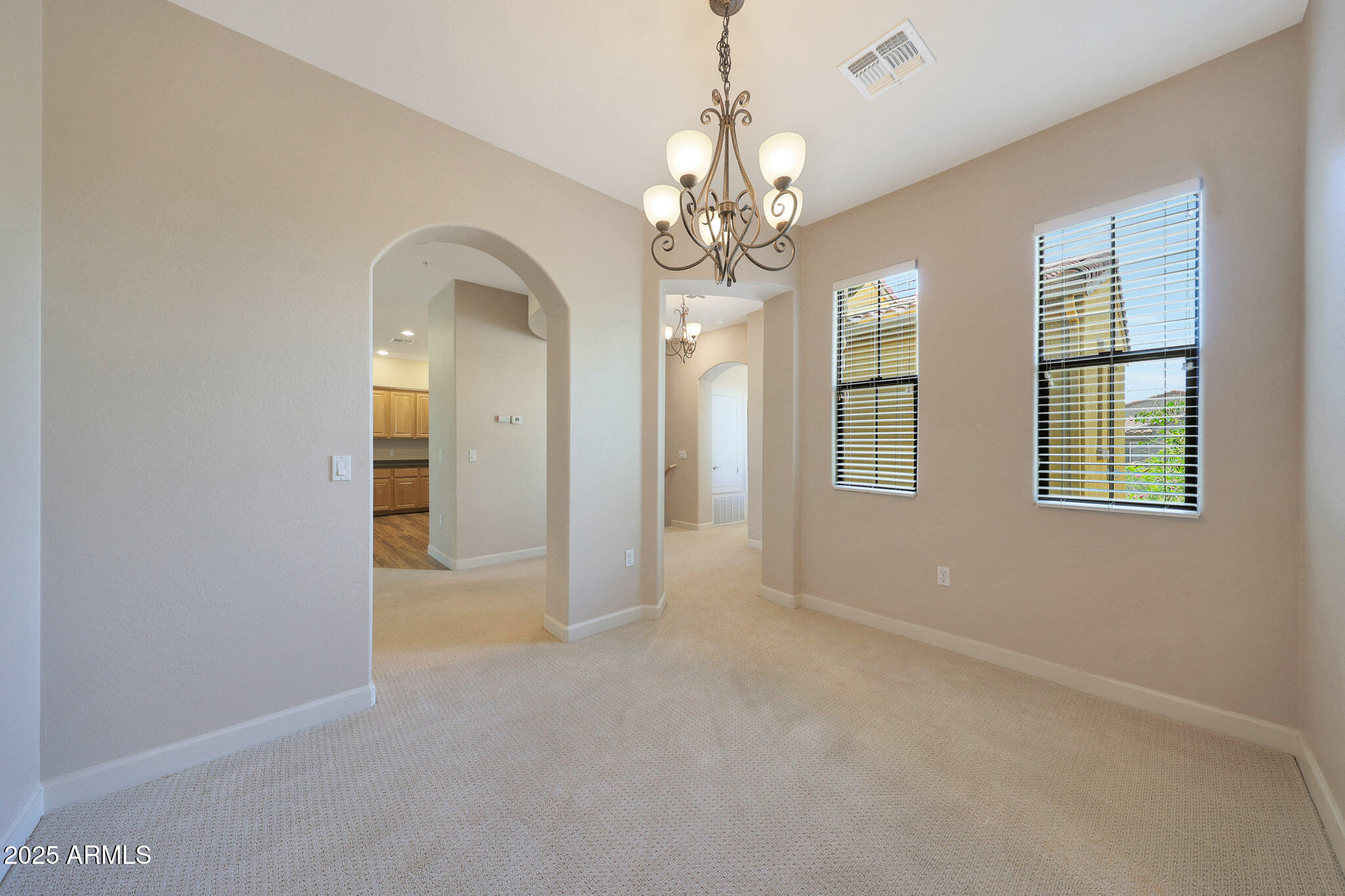 20750 N 87TH Street, 2062