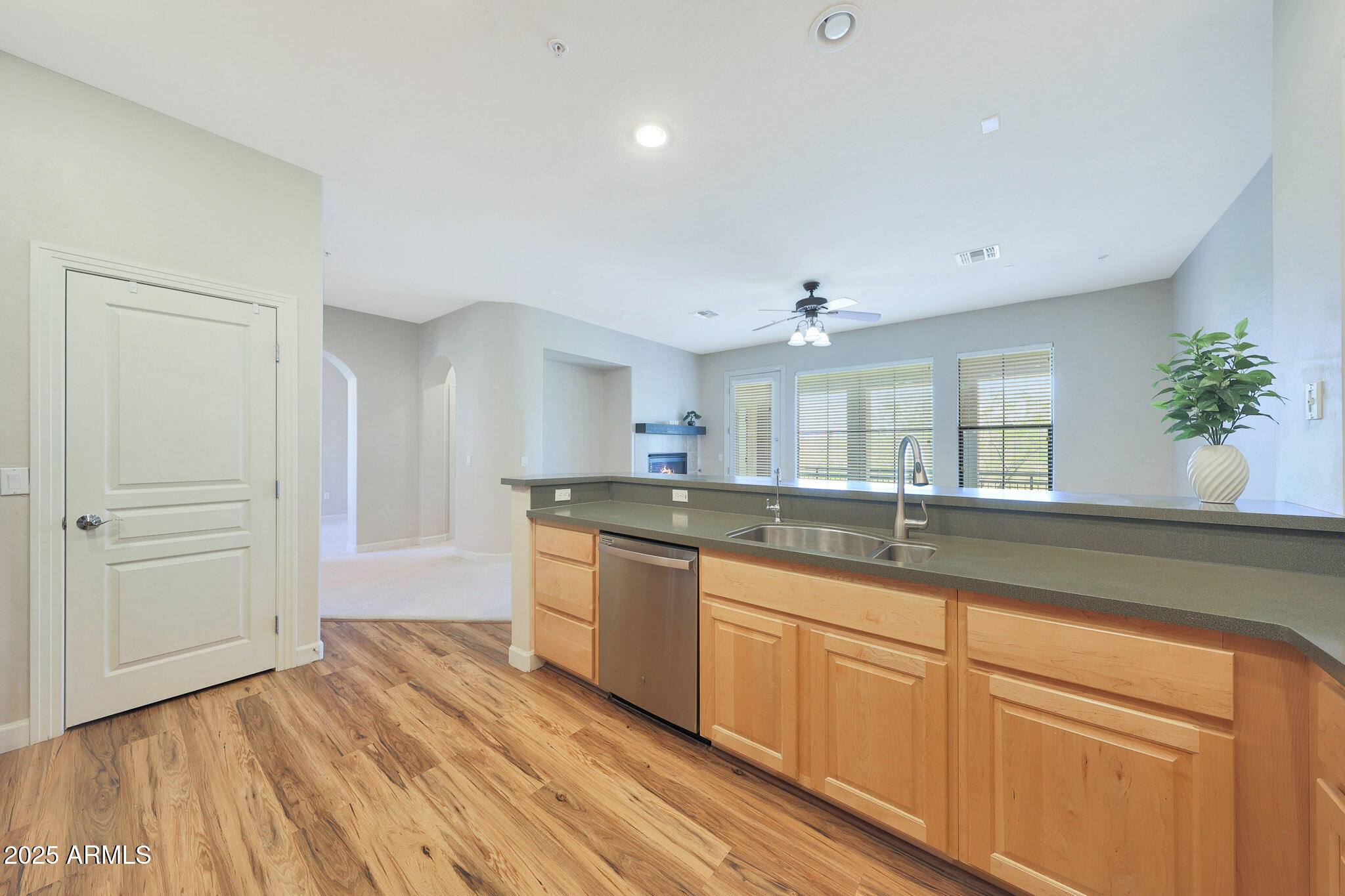 20750 N 87TH Street, 2062
