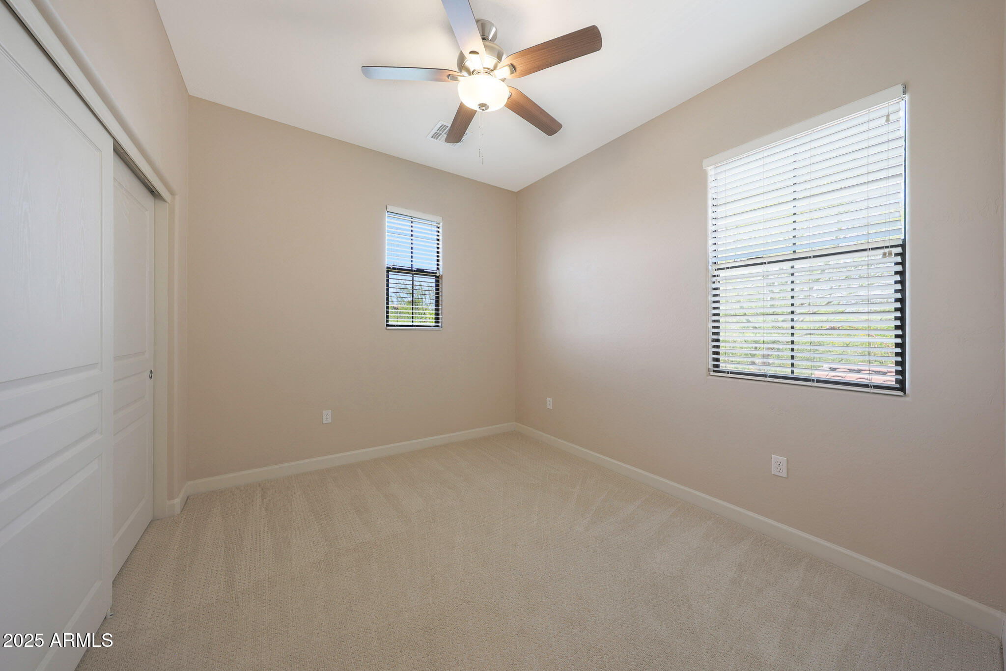 20750 N 87TH Street, 2062