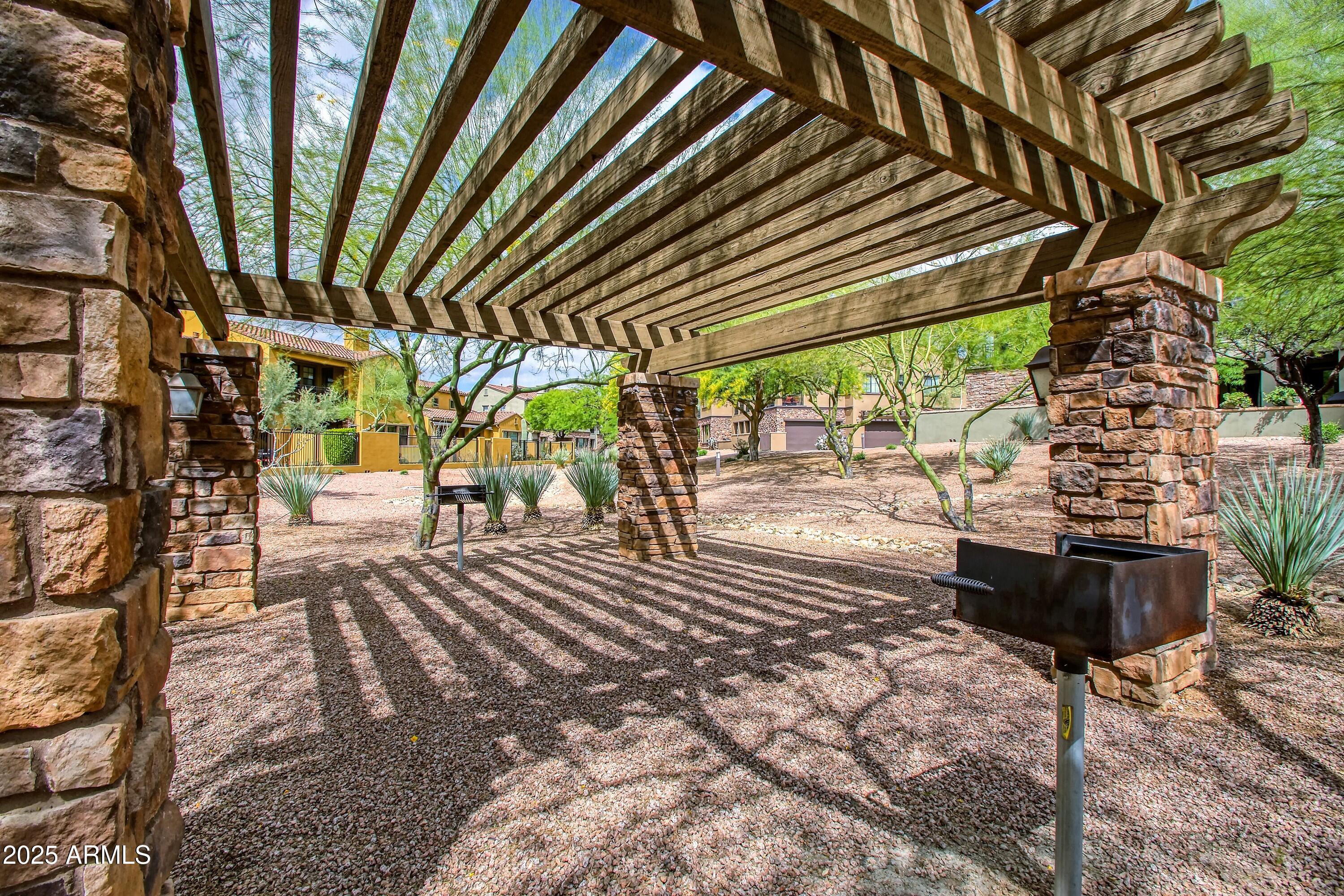20750 N 87TH Street, 2062