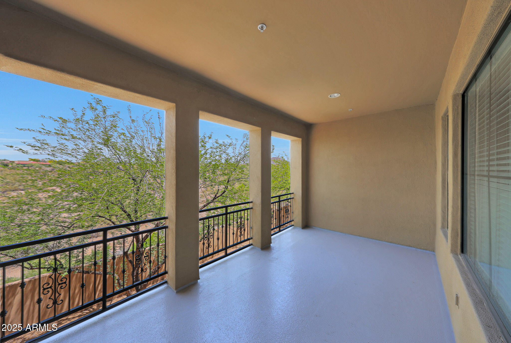 20750 N 87TH Street, 2062
