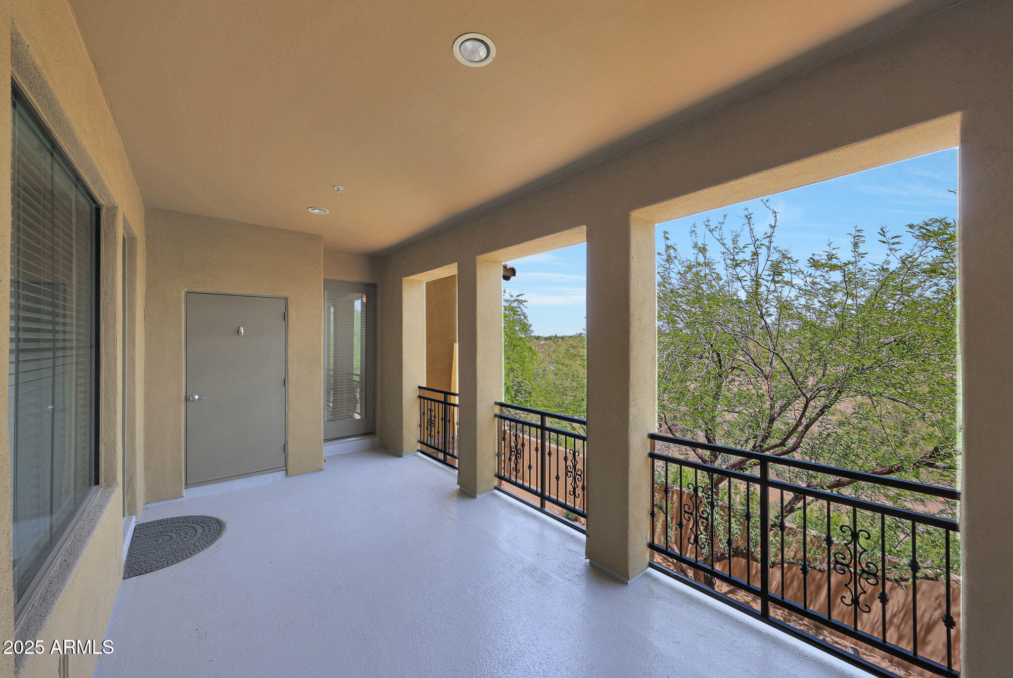 20750 N 87TH Street, 2062