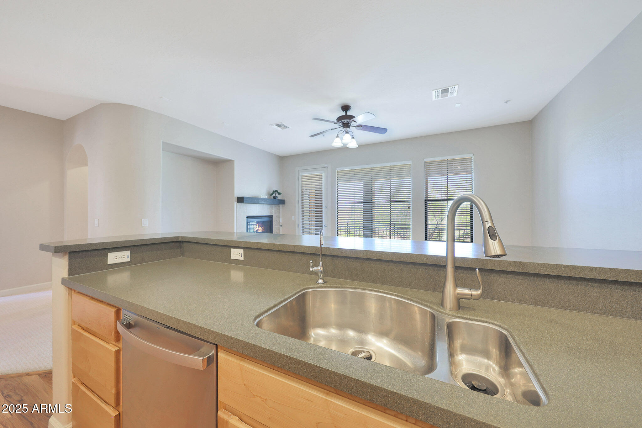 20750 N 87TH Street, 2062