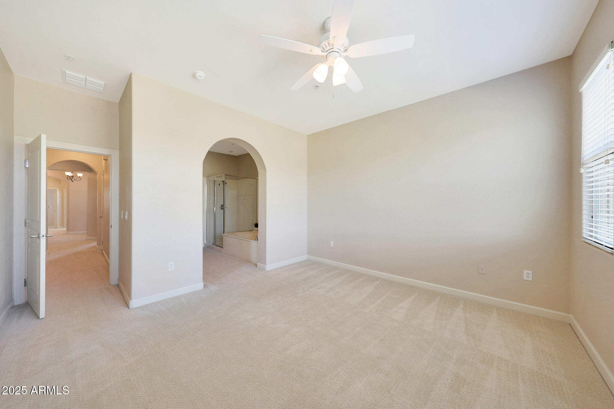 20750 N 87TH Street, 2062