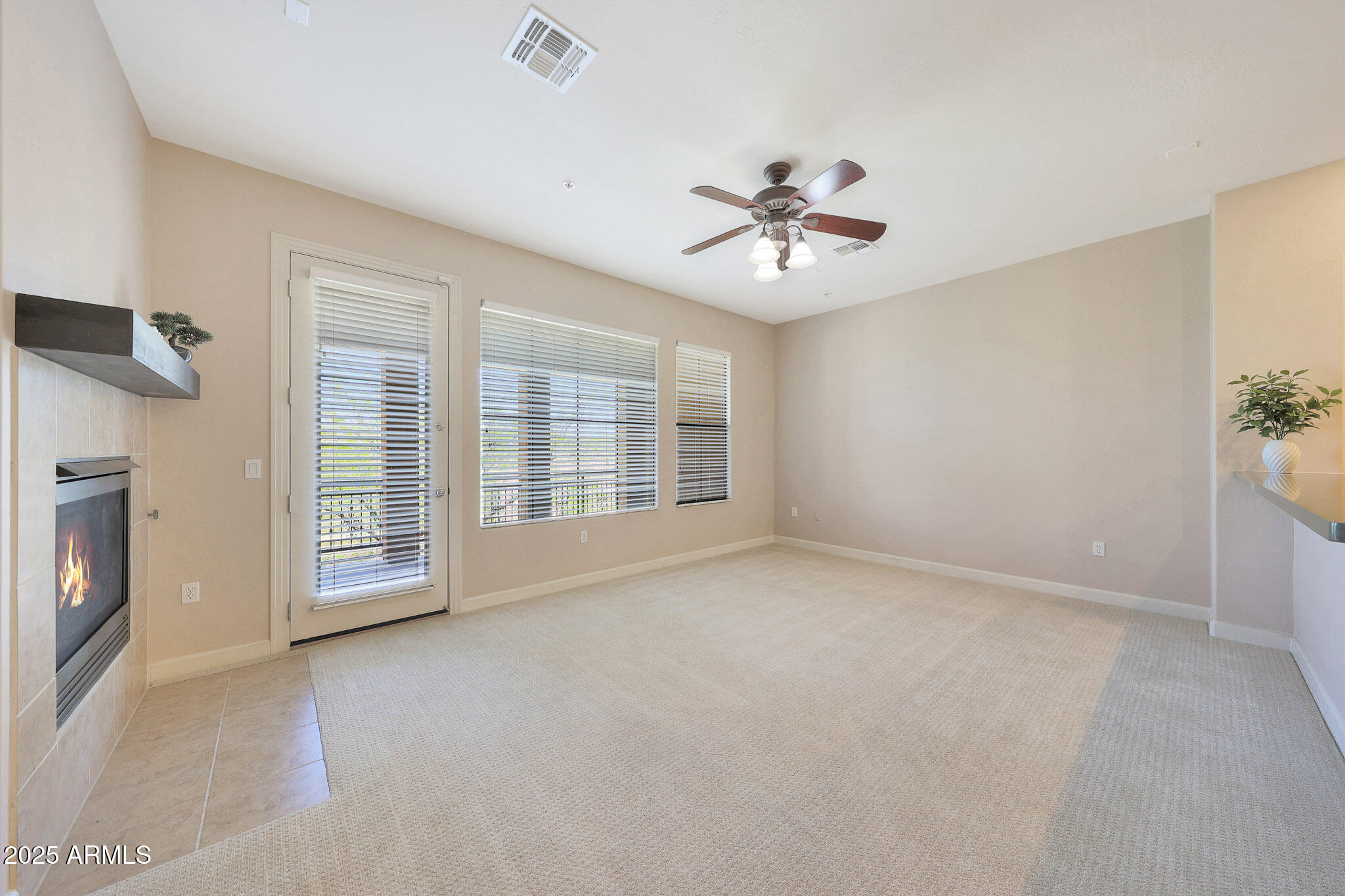 20750 N 87TH Street, 2062