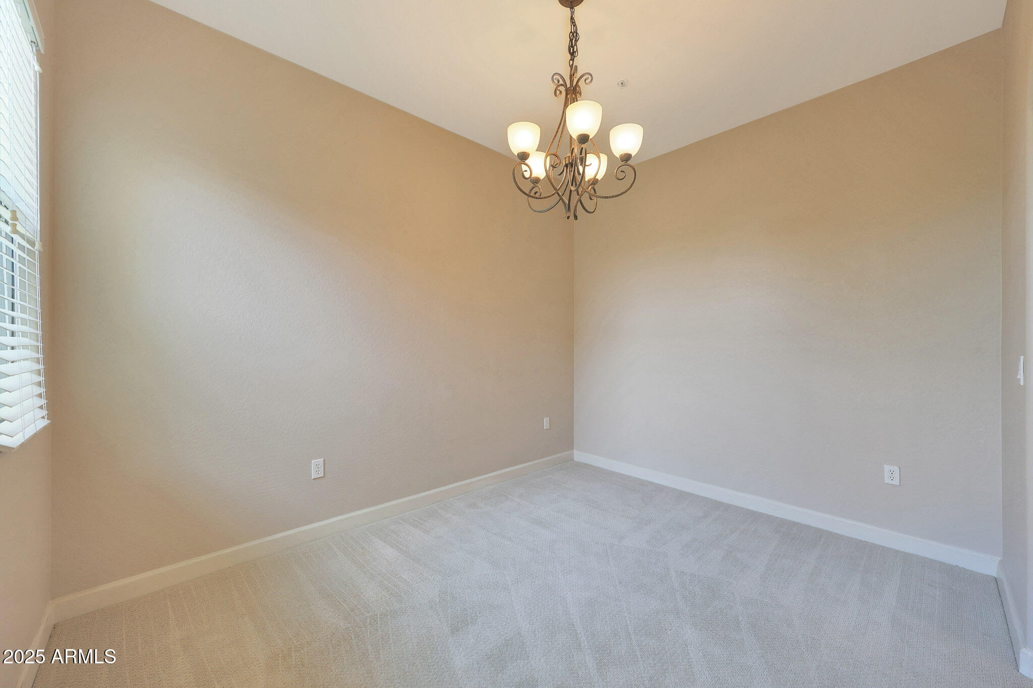 20750 N 87TH Street, 2062