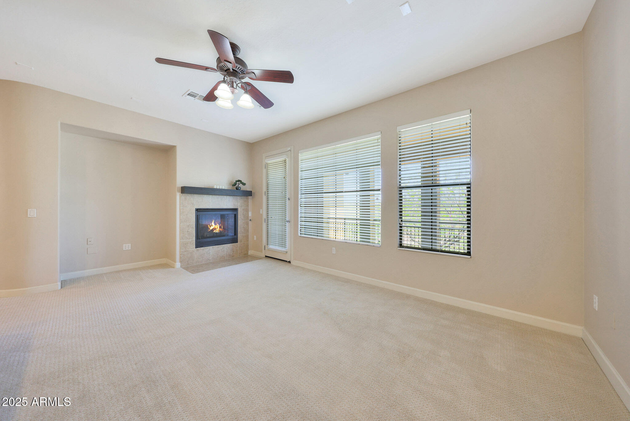 20750 N 87TH Street, 2062