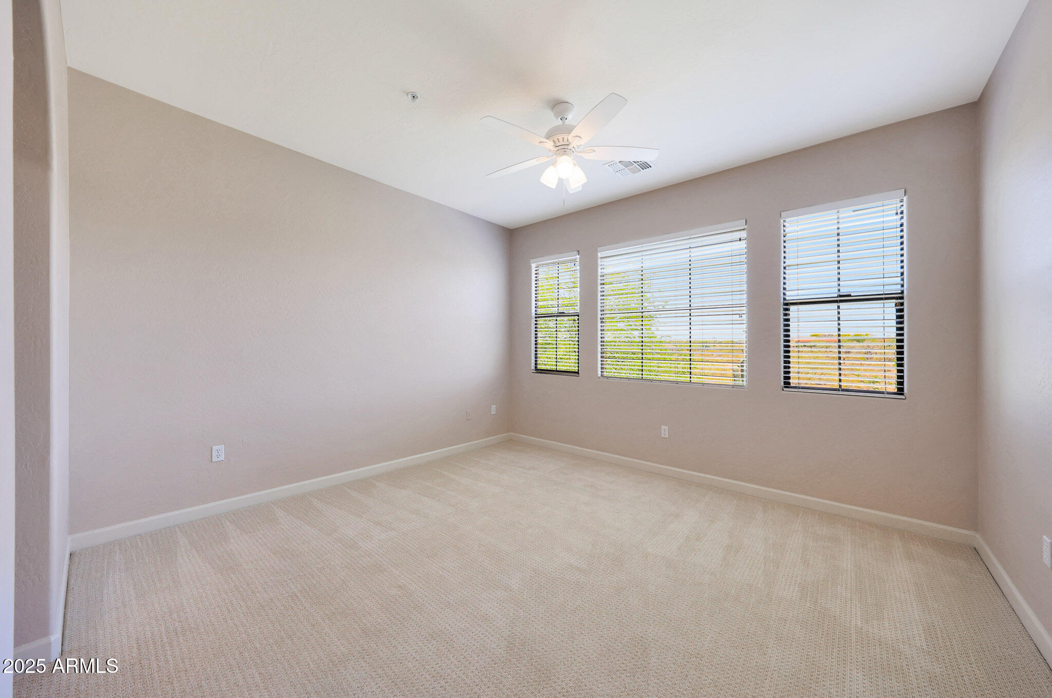 20750 N 87TH Street, 2062