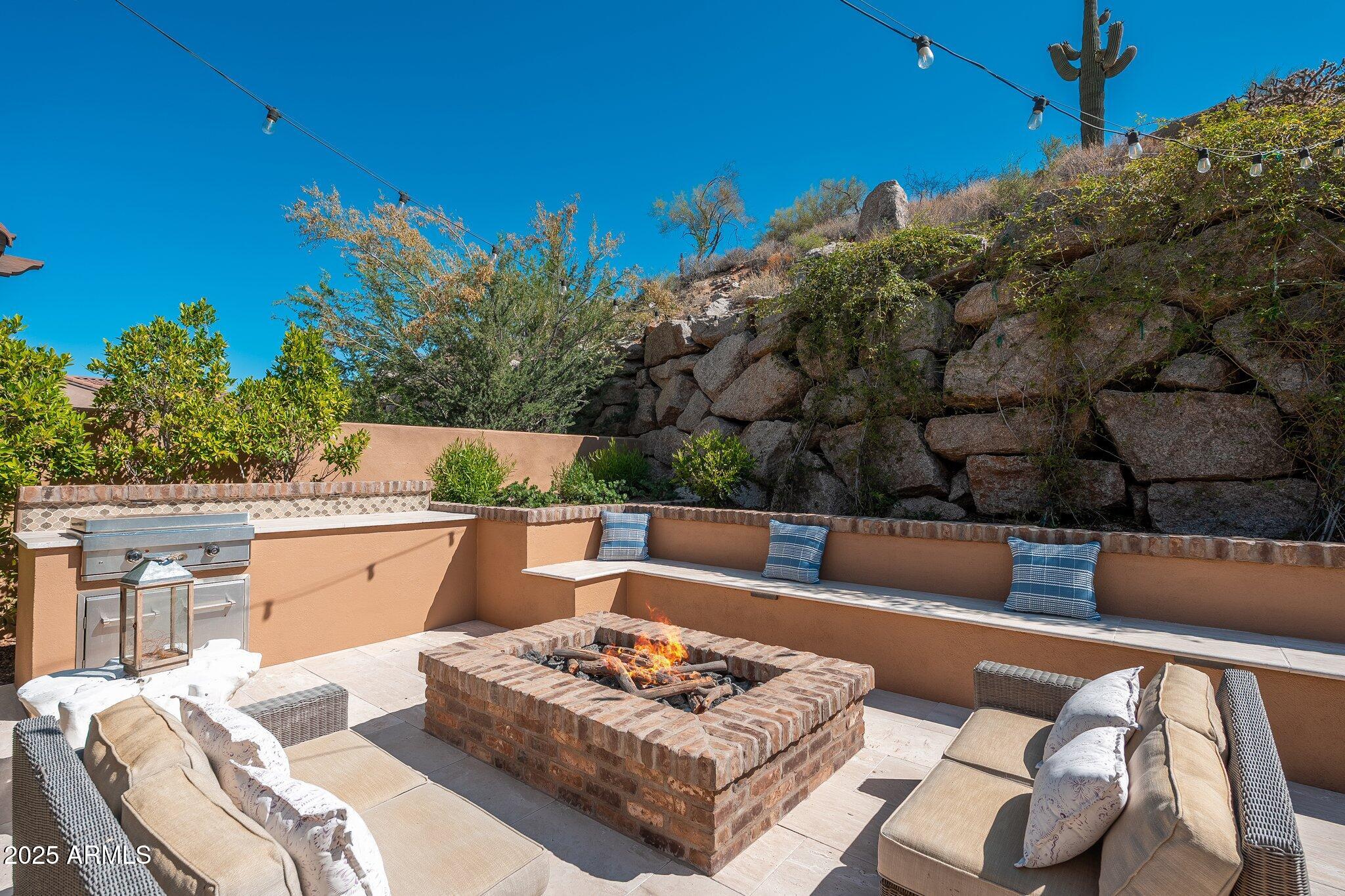 11070 E BENT TREE Drive