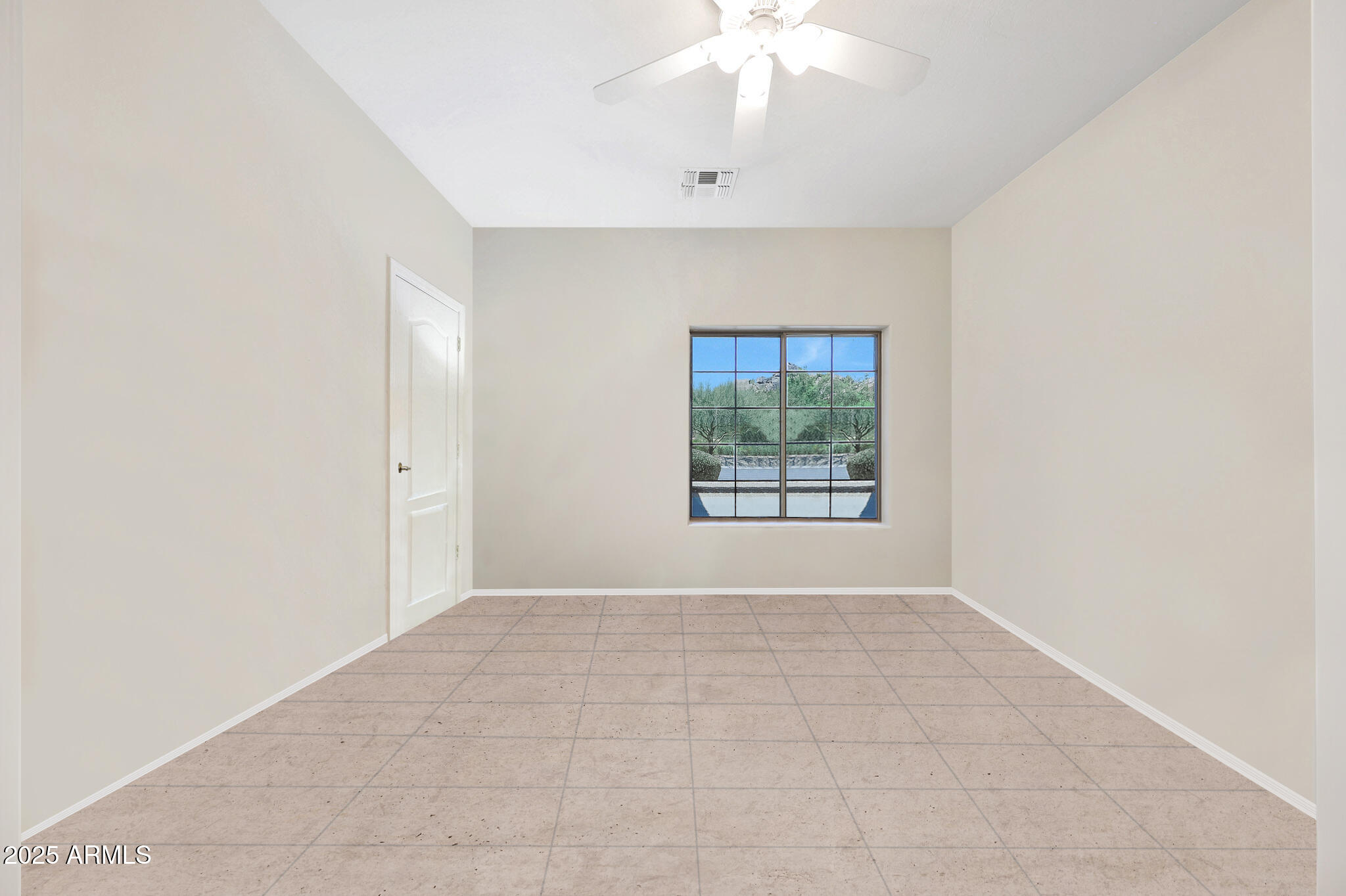 11573 E DESERT WILLOW Drive