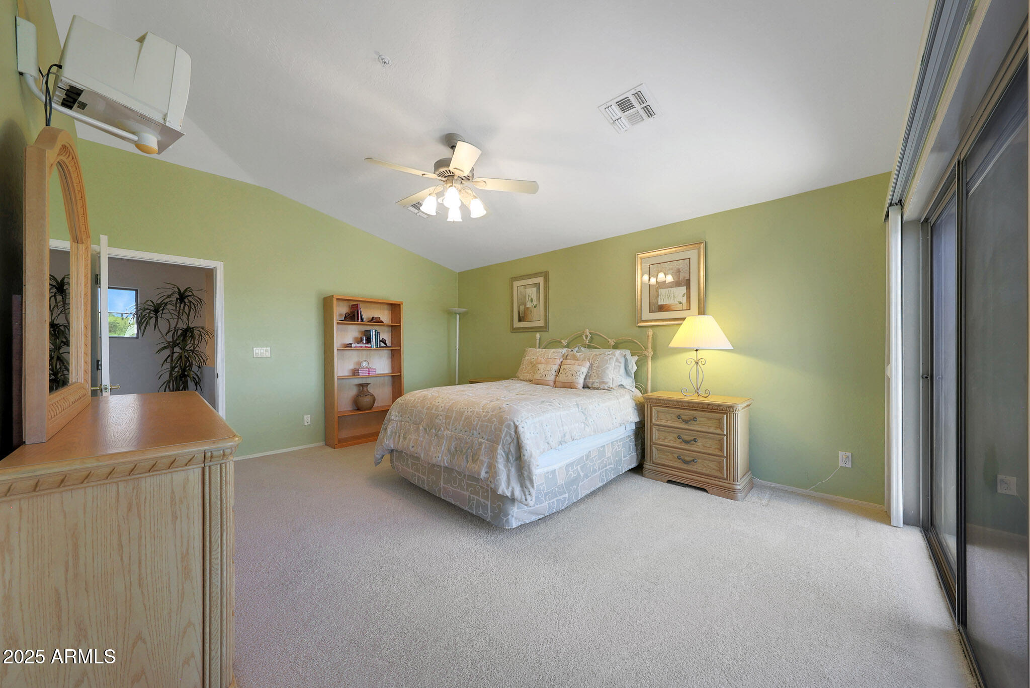11573 E DESERT WILLOW Drive