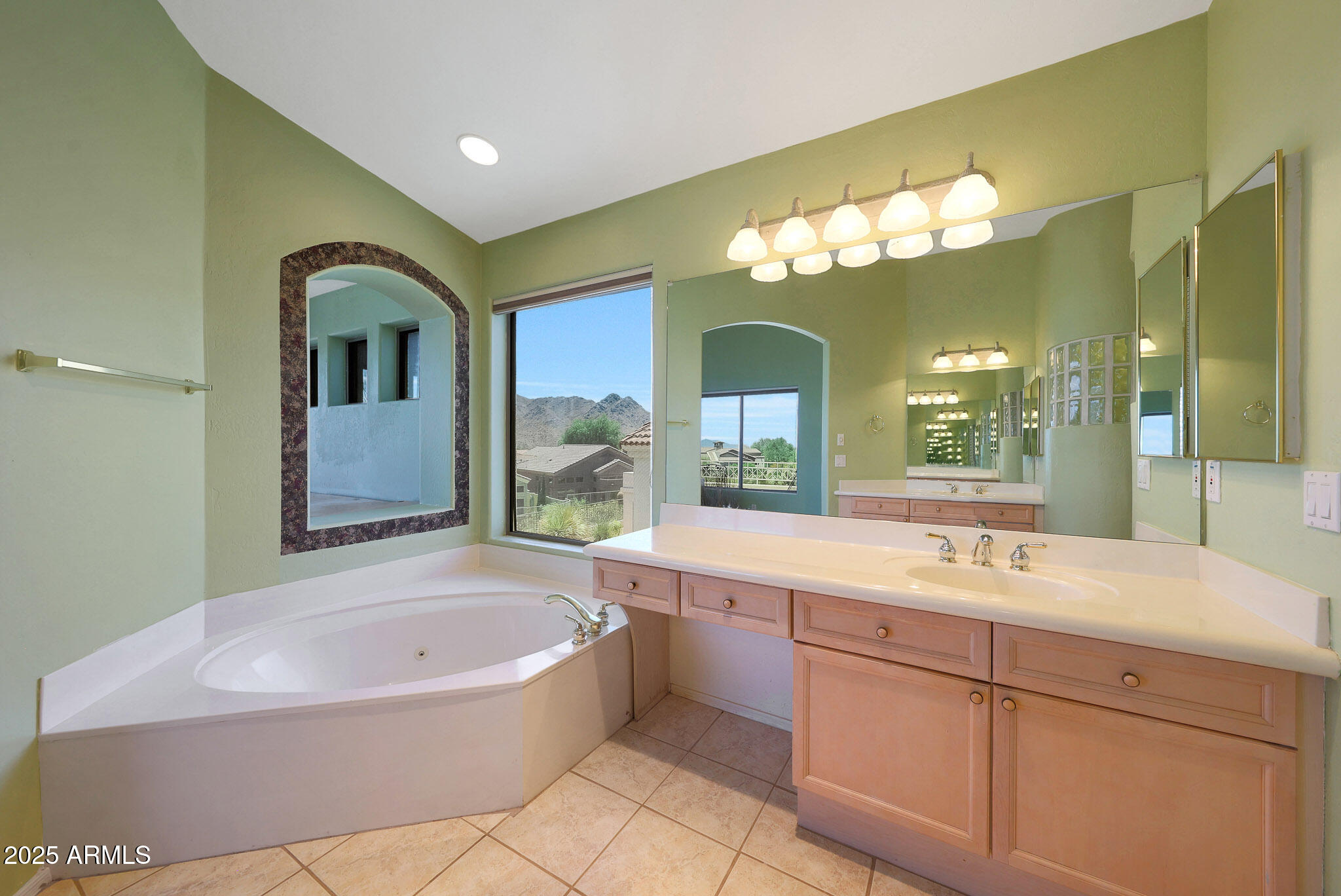 11573 E DESERT WILLOW Drive