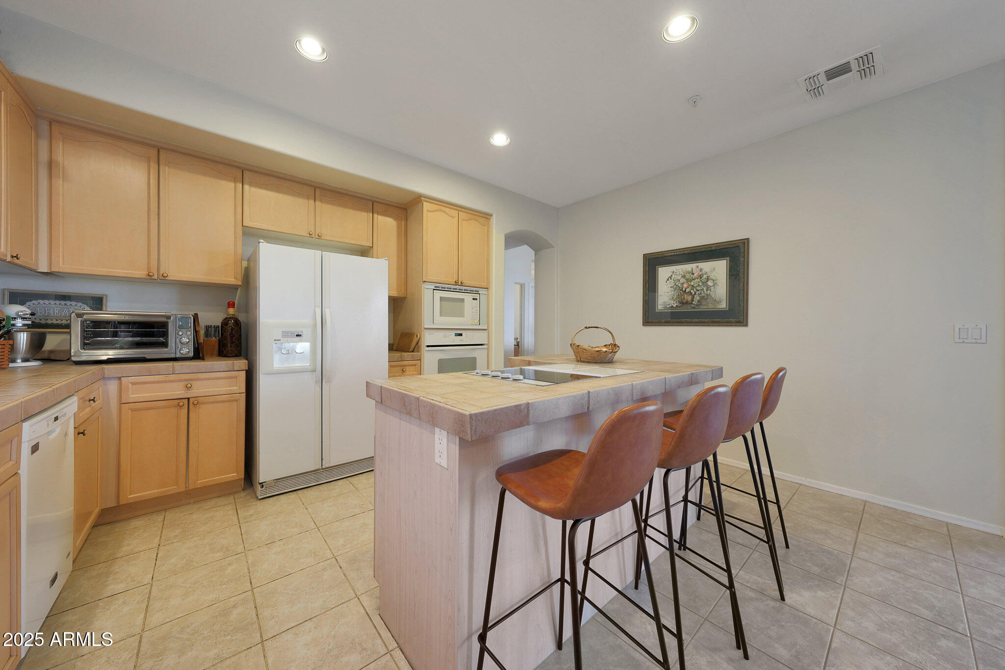 11573 E DESERT WILLOW Drive