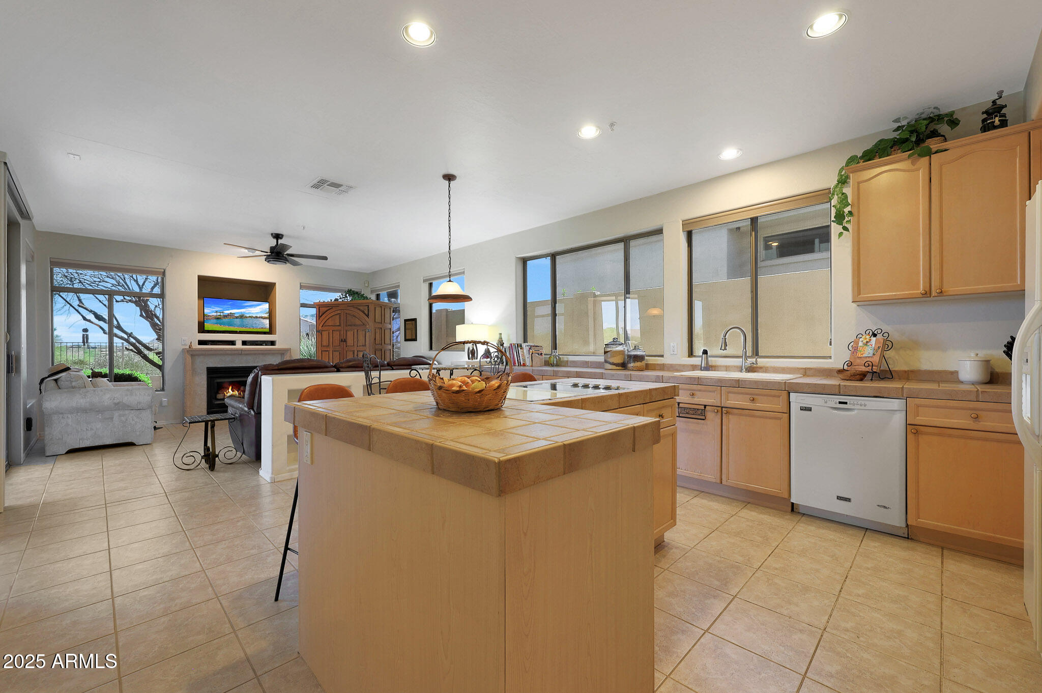 11573 E DESERT WILLOW Drive