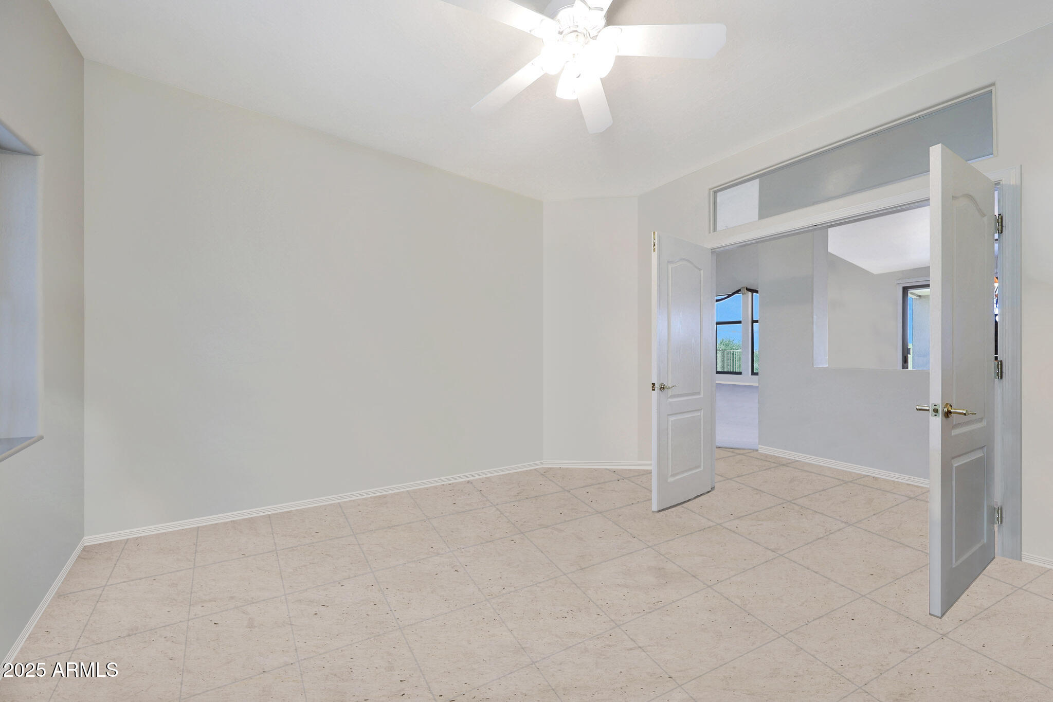 11573 E DESERT WILLOW Drive
