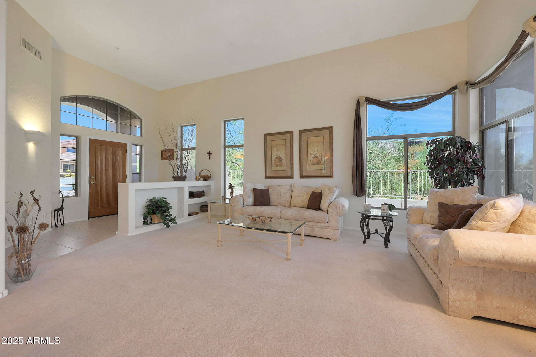 11573 E DESERT WILLOW Drive