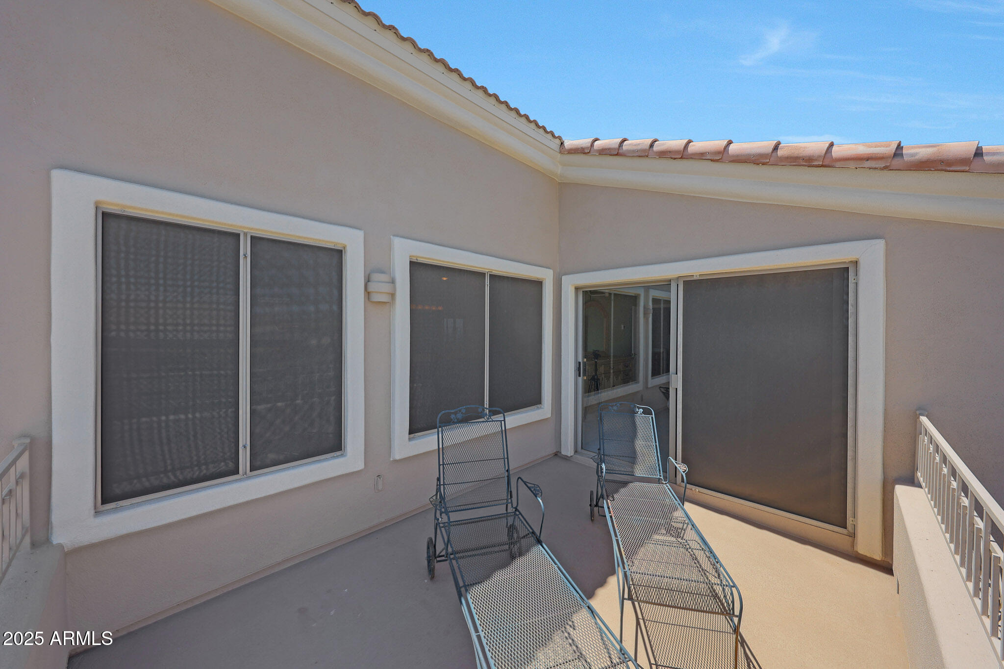 11573 E DESERT WILLOW Drive