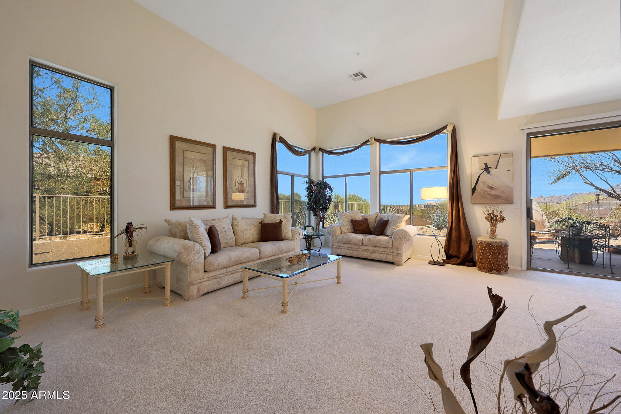 11573 E DESERT WILLOW Drive