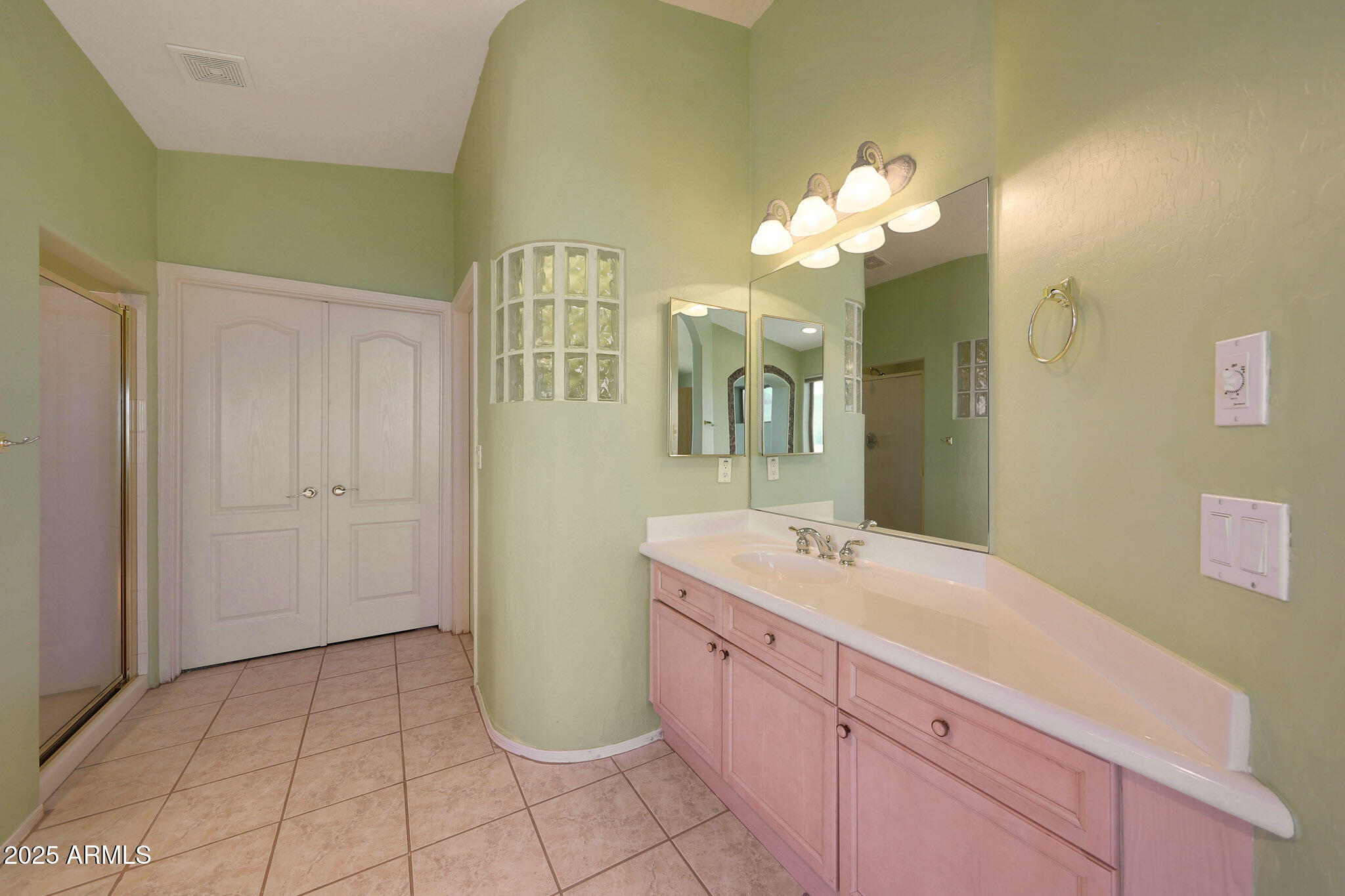 11573 E DESERT WILLOW Drive