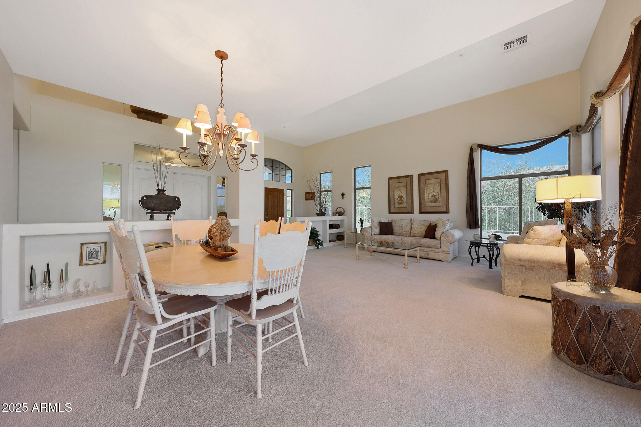 11573 E DESERT WILLOW Drive