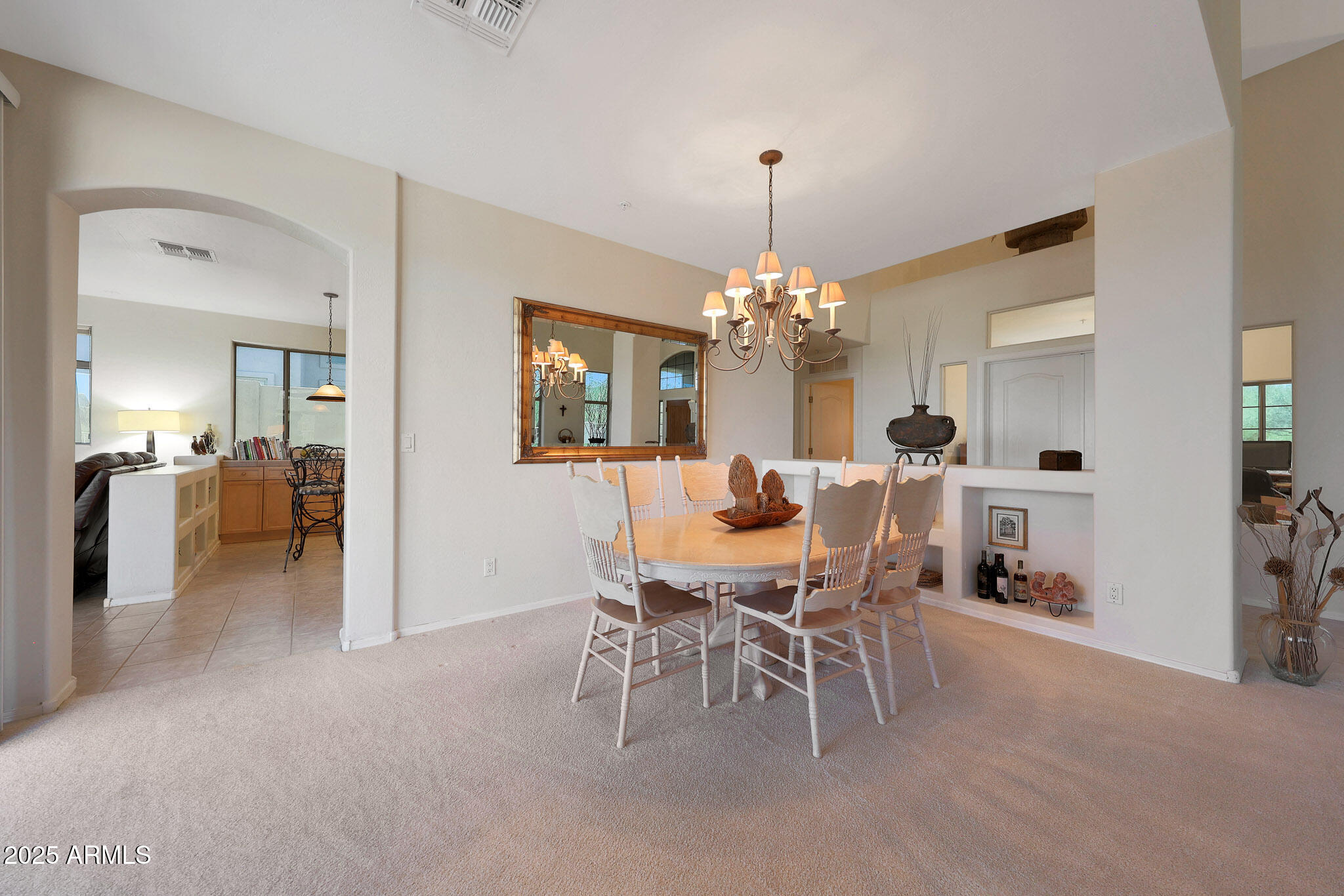 11573 E DESERT WILLOW Drive