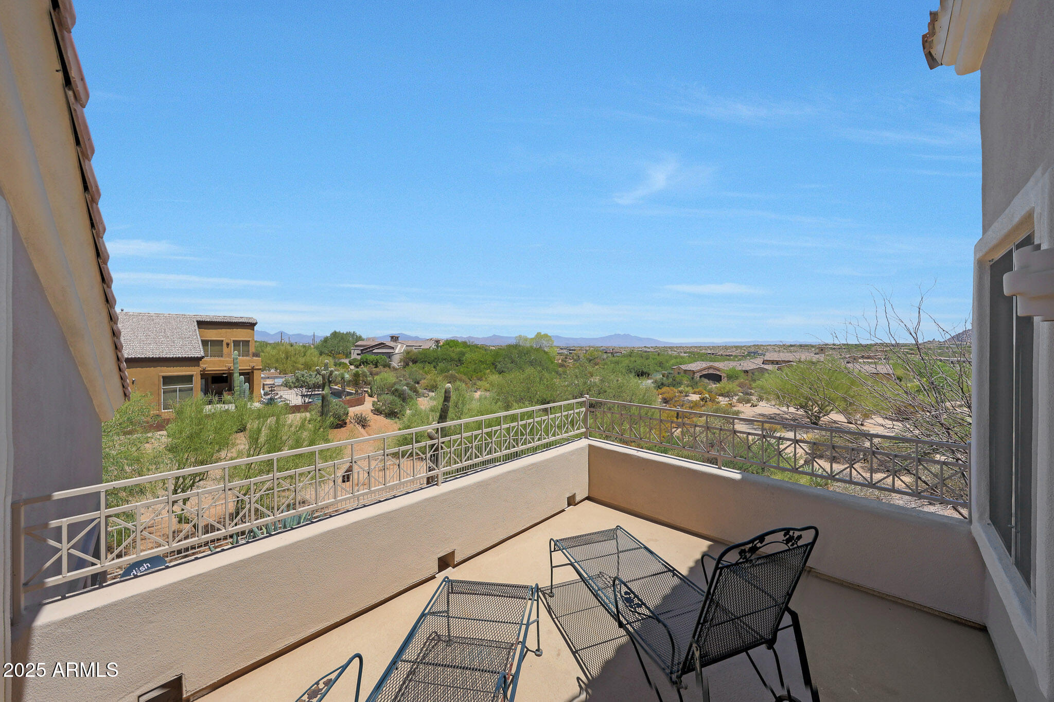 11573 E DESERT WILLOW Drive