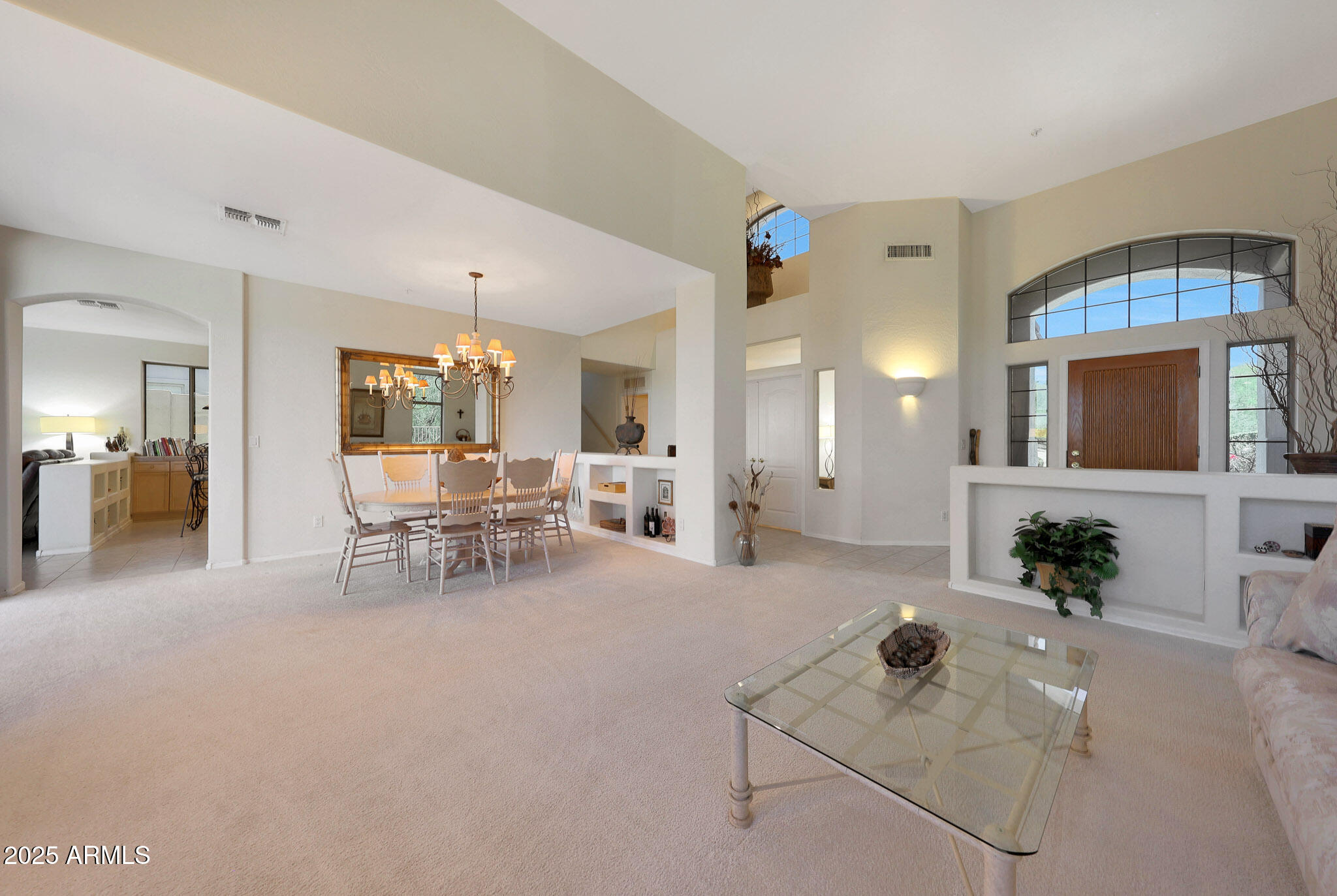 11573 E DESERT WILLOW Drive