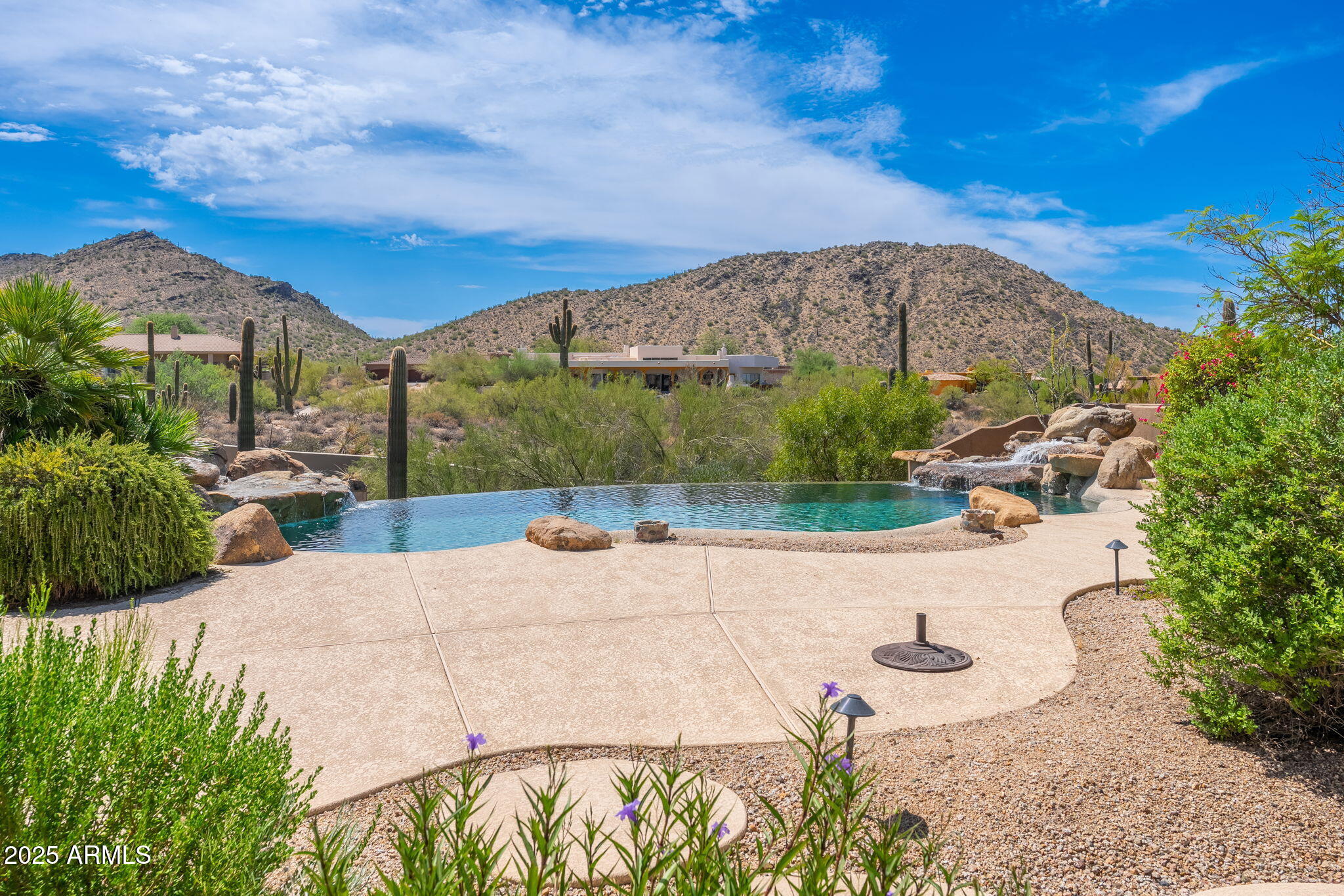 10801 E HAPPY VALLEY Road, 35