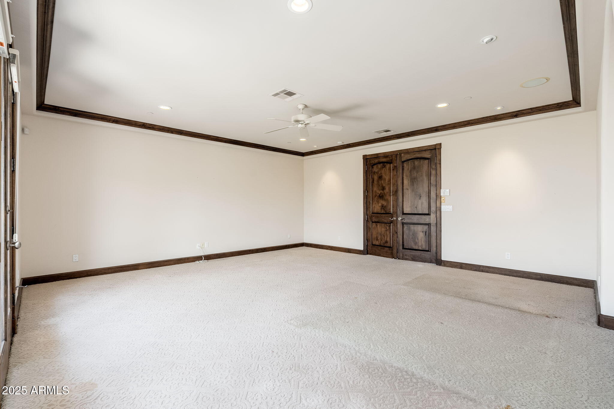 10801 E HAPPY VALLEY Road, 35