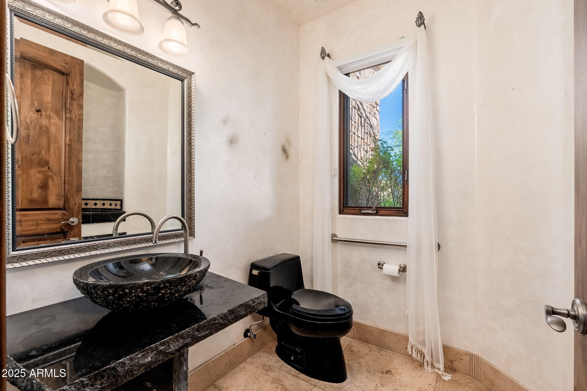 10801 E HAPPY VALLEY Road, 35