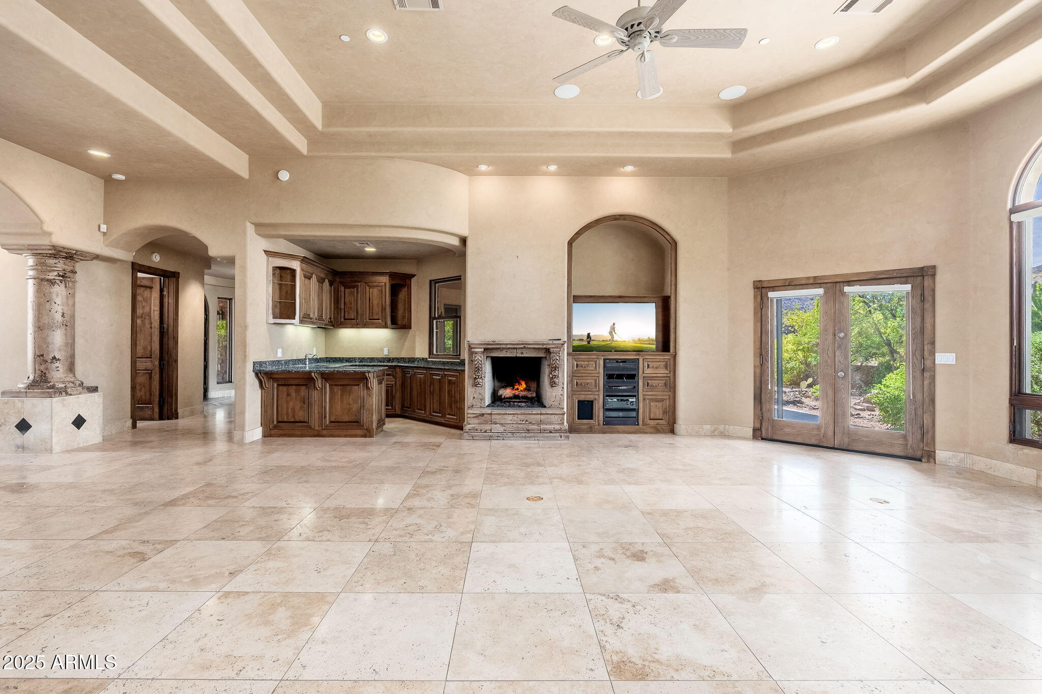 10801 E HAPPY VALLEY Road, 35