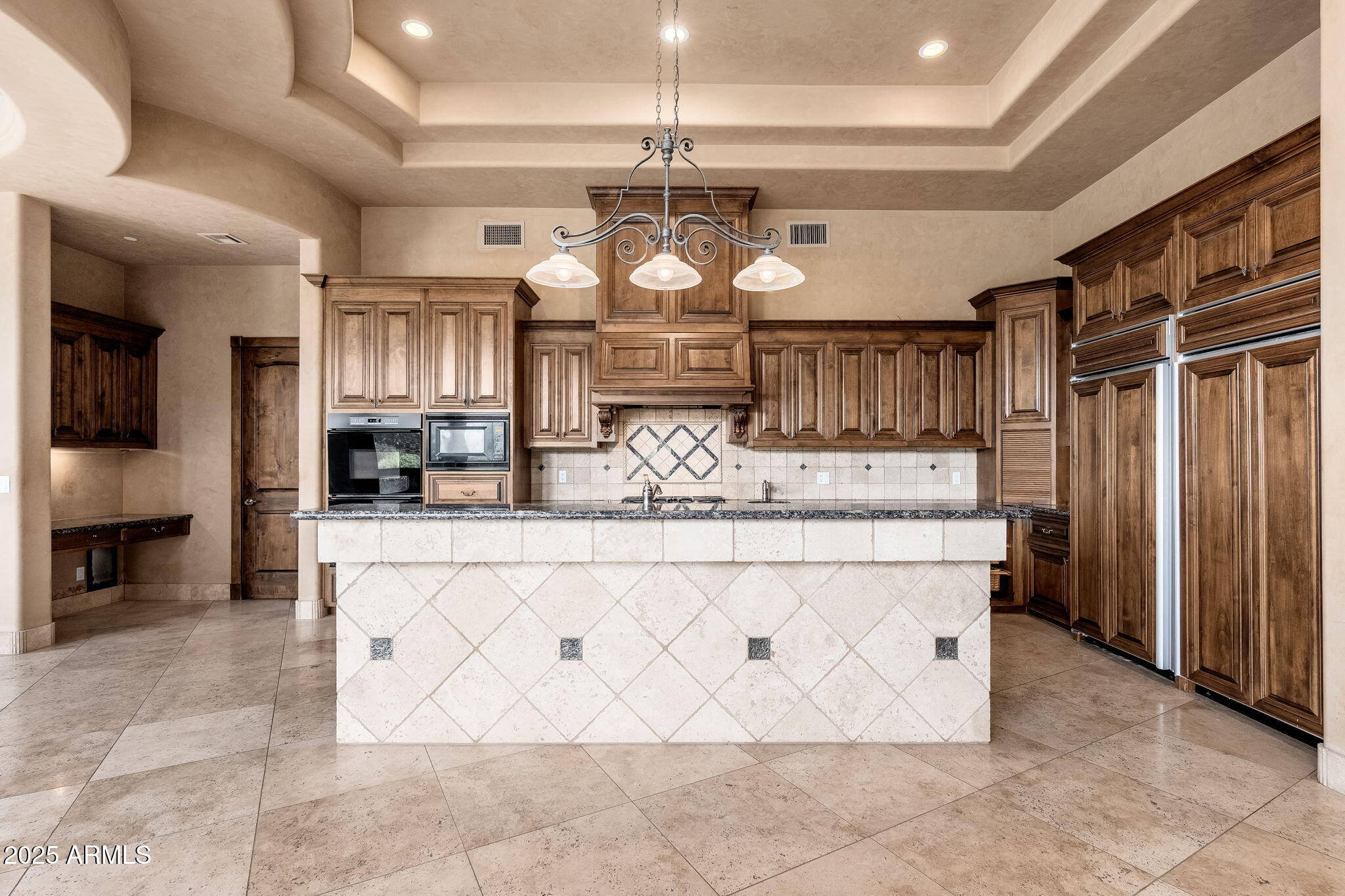 10801 E HAPPY VALLEY Road, 35