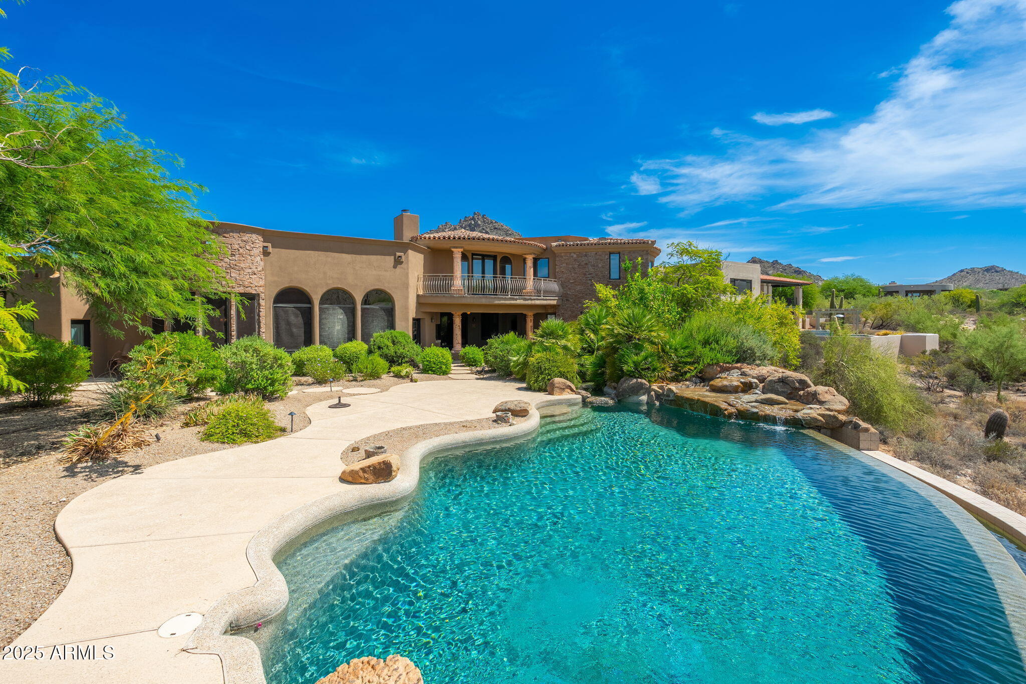 10801 E HAPPY VALLEY Road, 35