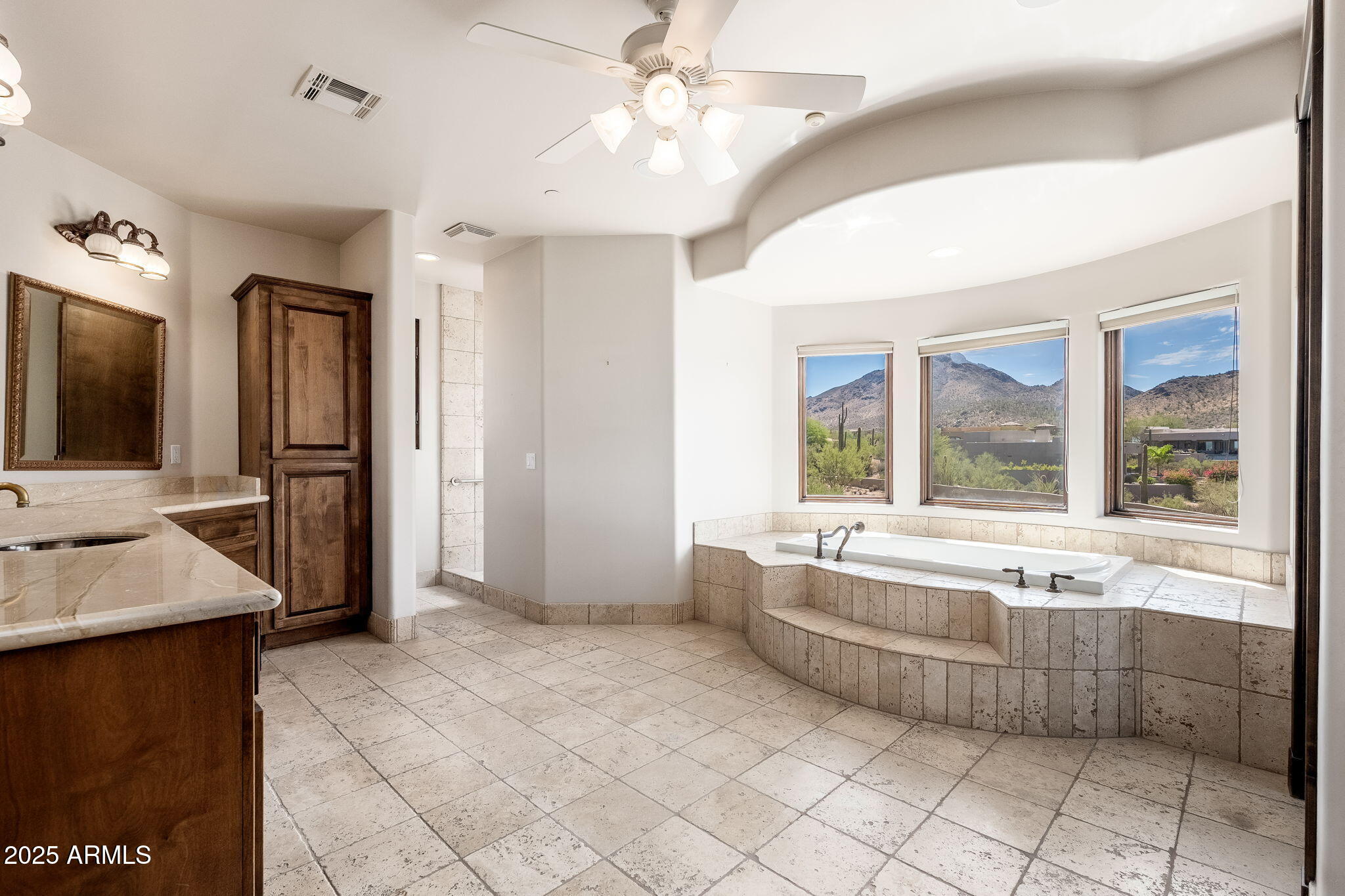 10801 E HAPPY VALLEY Road, 35