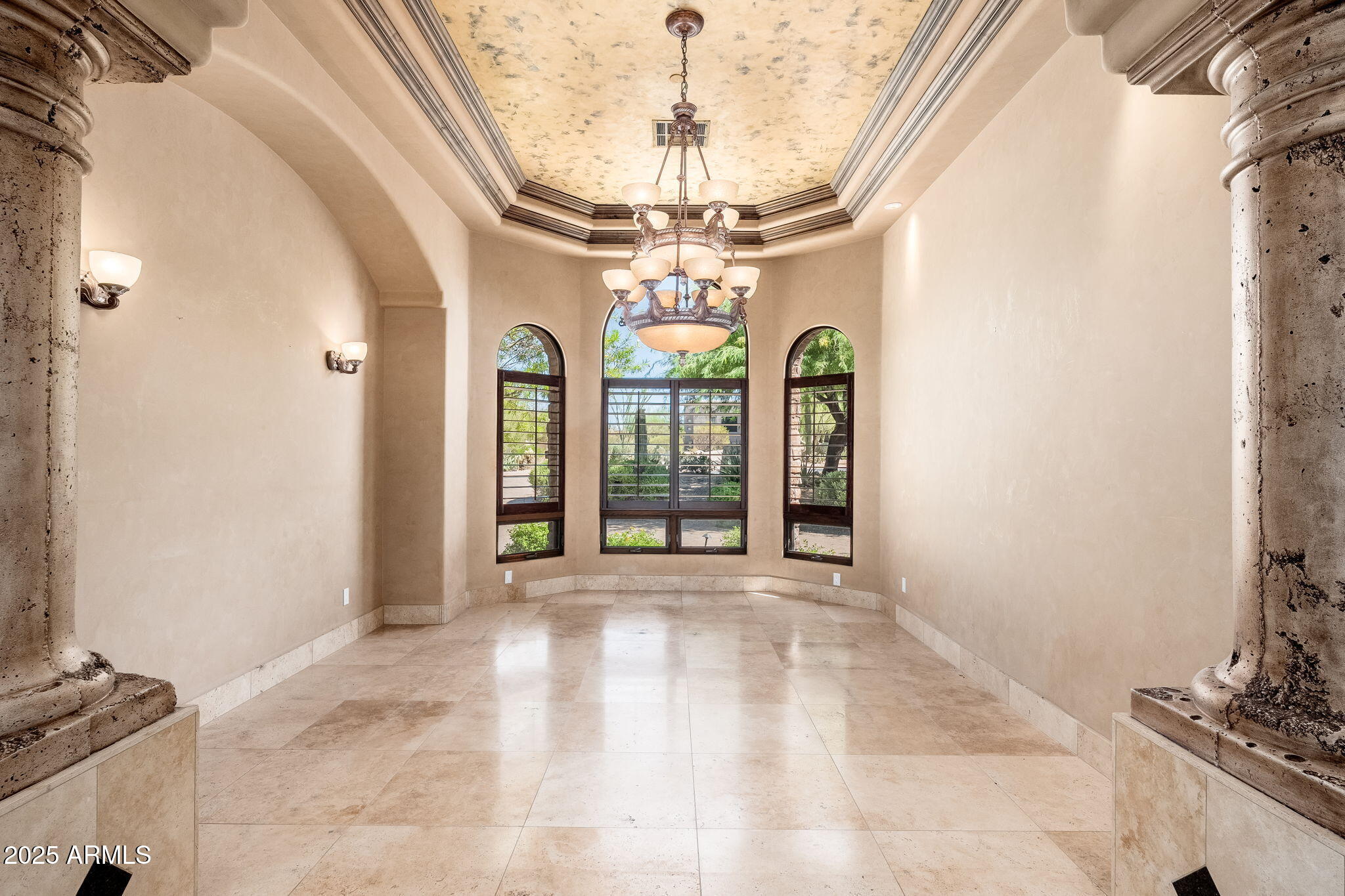 10801 E HAPPY VALLEY Road, 35