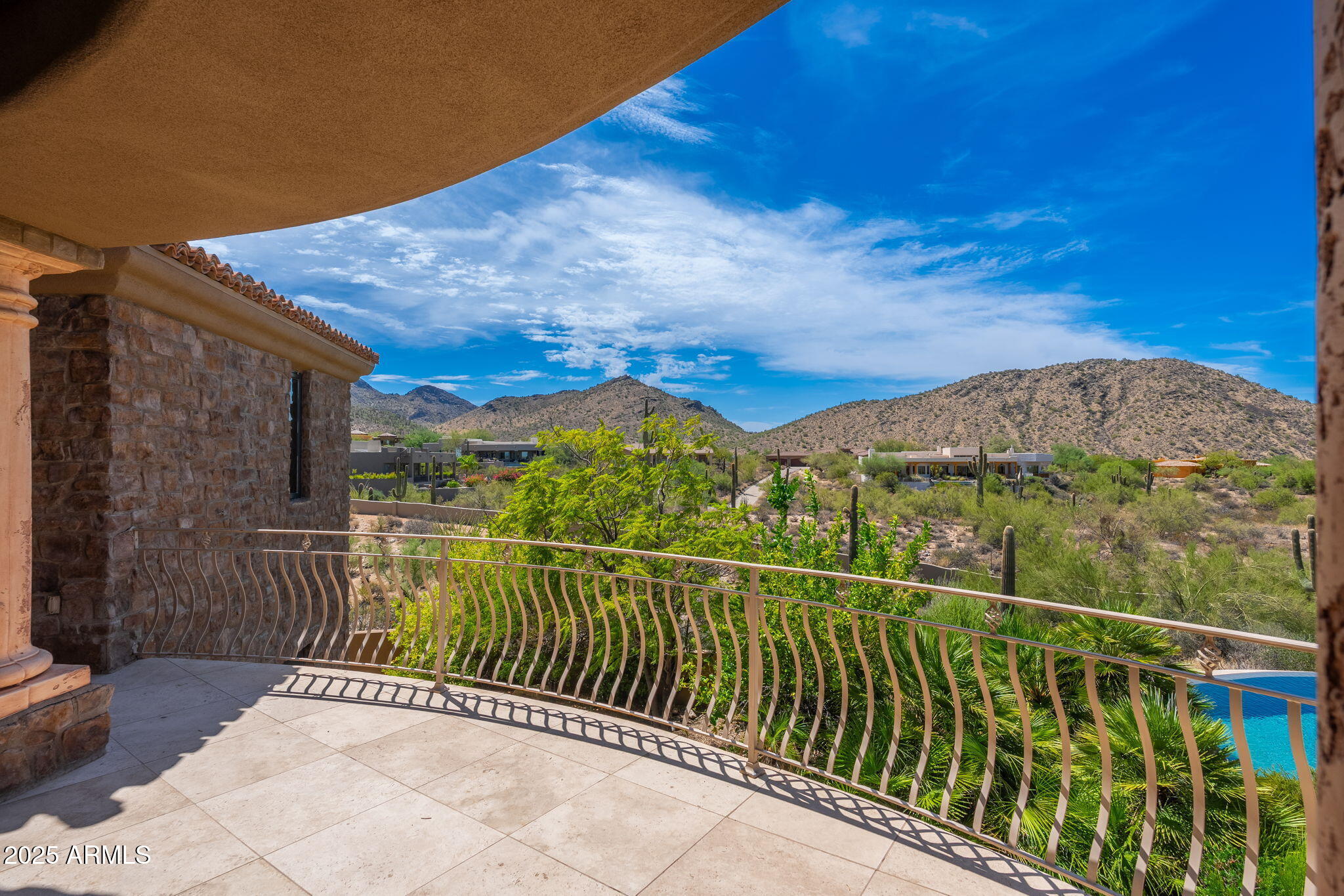 10801 E HAPPY VALLEY Road, 35