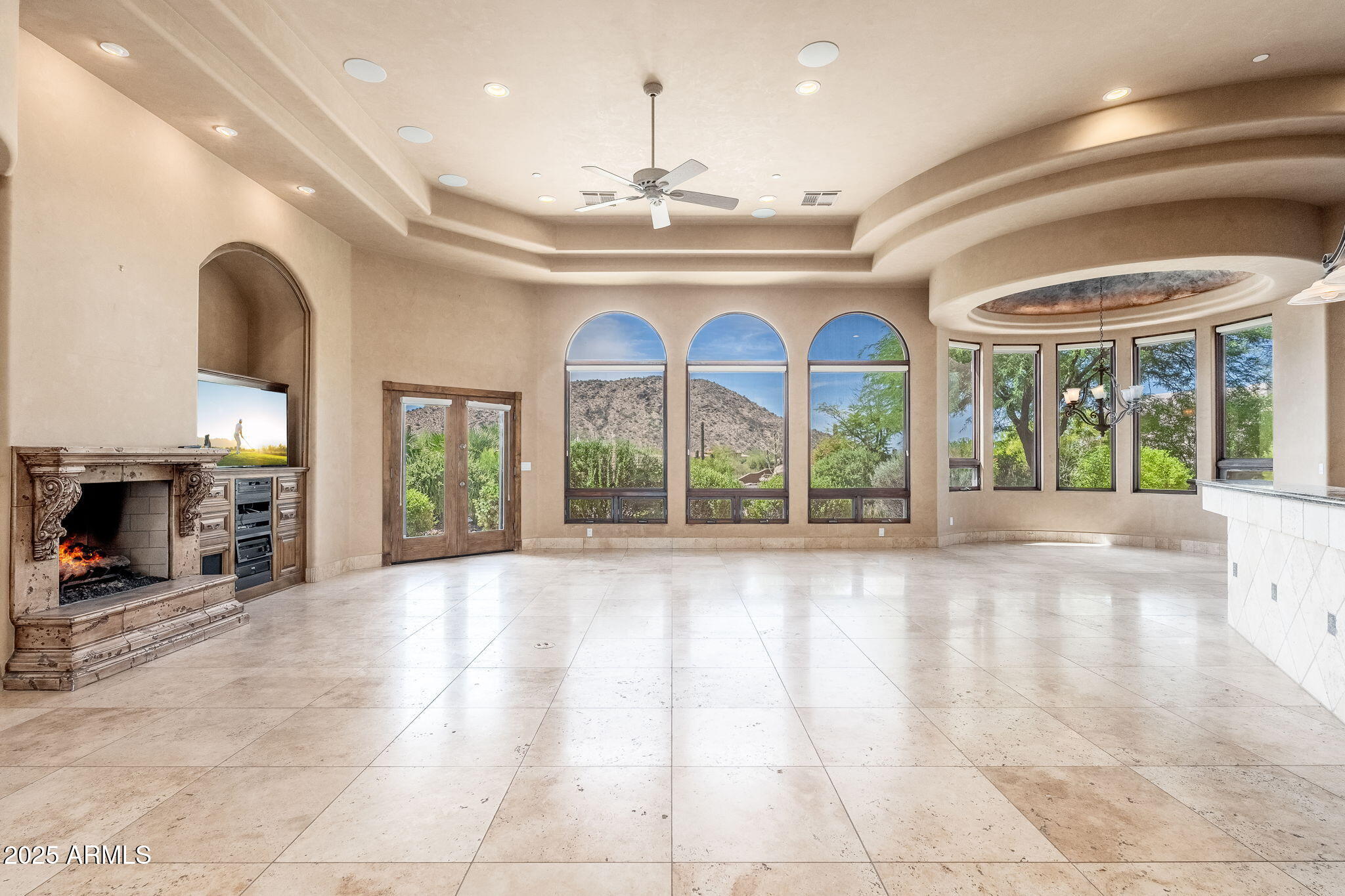 10801 E HAPPY VALLEY Road, 35