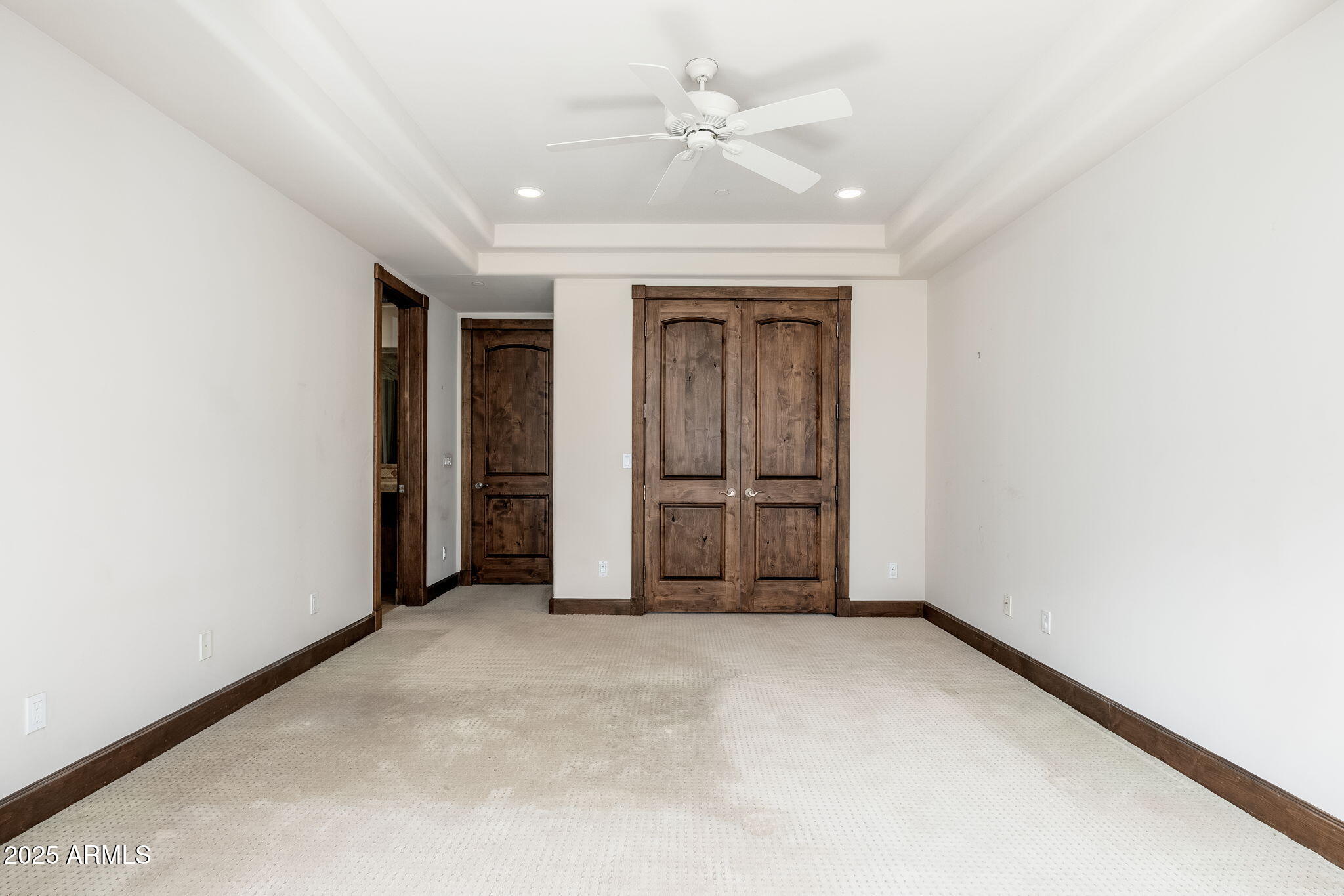 10801 E HAPPY VALLEY Road, 35